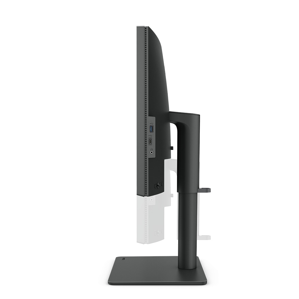 BenQ LCD-Monitor »PD2506Q«, 63,5 cm/25 Zoll, 2560 x 1440 px, WQHD