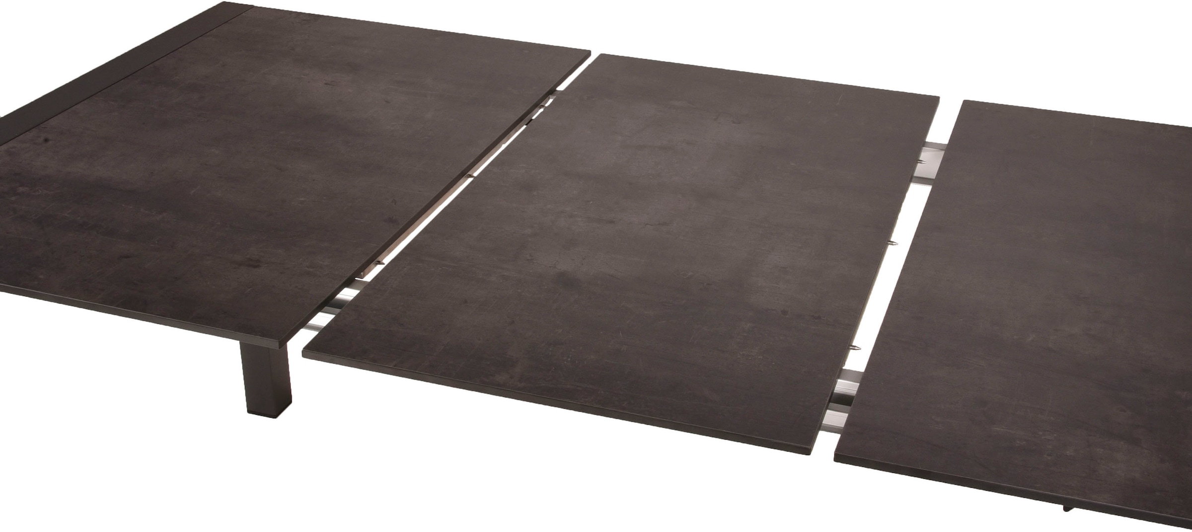 Garden Pleasure Garten-Essgruppe »SOPHIA« 7 Stk. tlg.