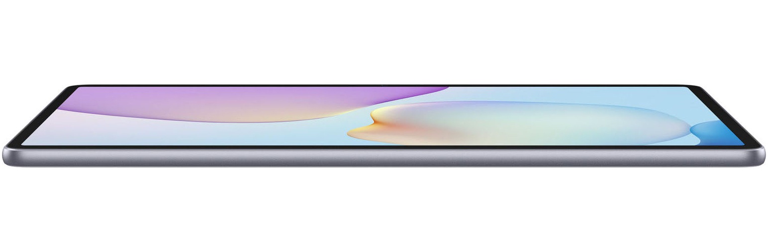 Huawei Tablet »MatePad 11,5" 8+128GB« (29,21 cm / 11,5 ″) HarmonyOS 128 GB 2.5K )