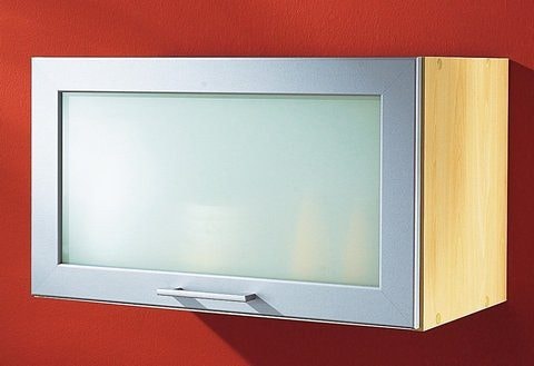 wiho Küchen Hängeschrank »Kiel«, Breite 60 cm online kaufen