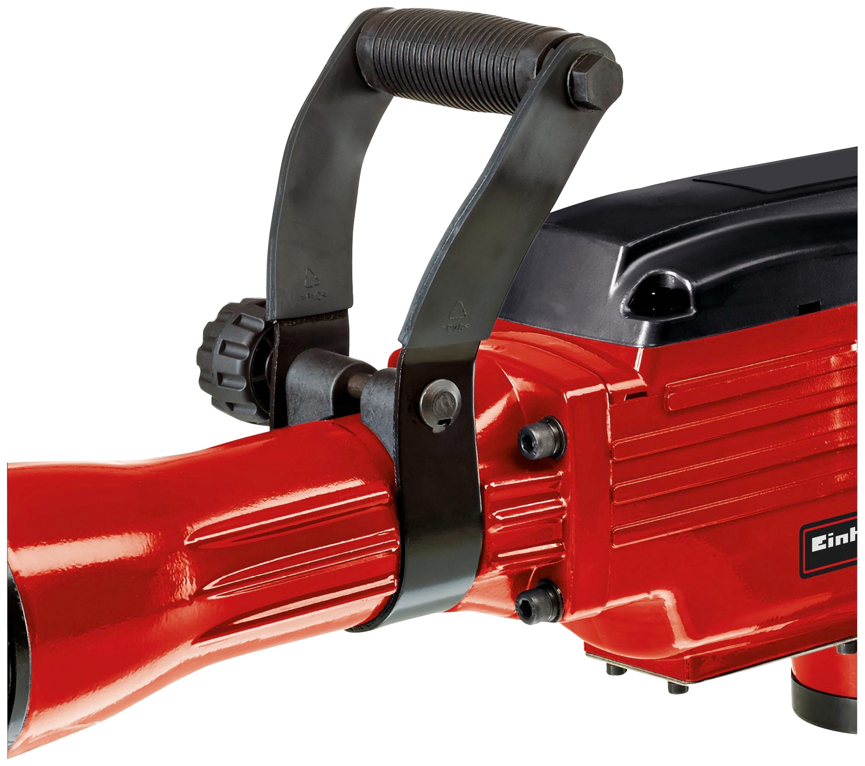 Einhell Abbruchhammer »TC-DH 43«