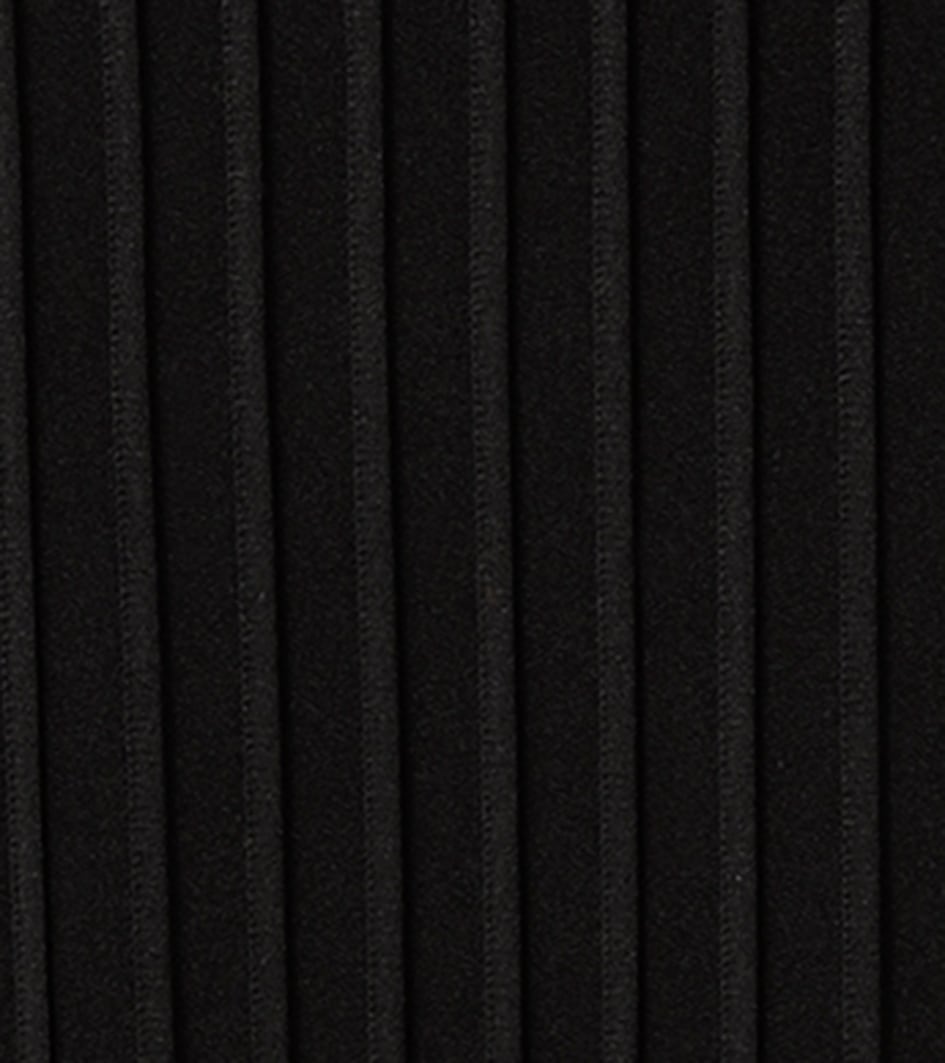 Aniston PLUS Rundhalsshirt mit interessanter Biesenstruktur - NEUE KOLLEKTION