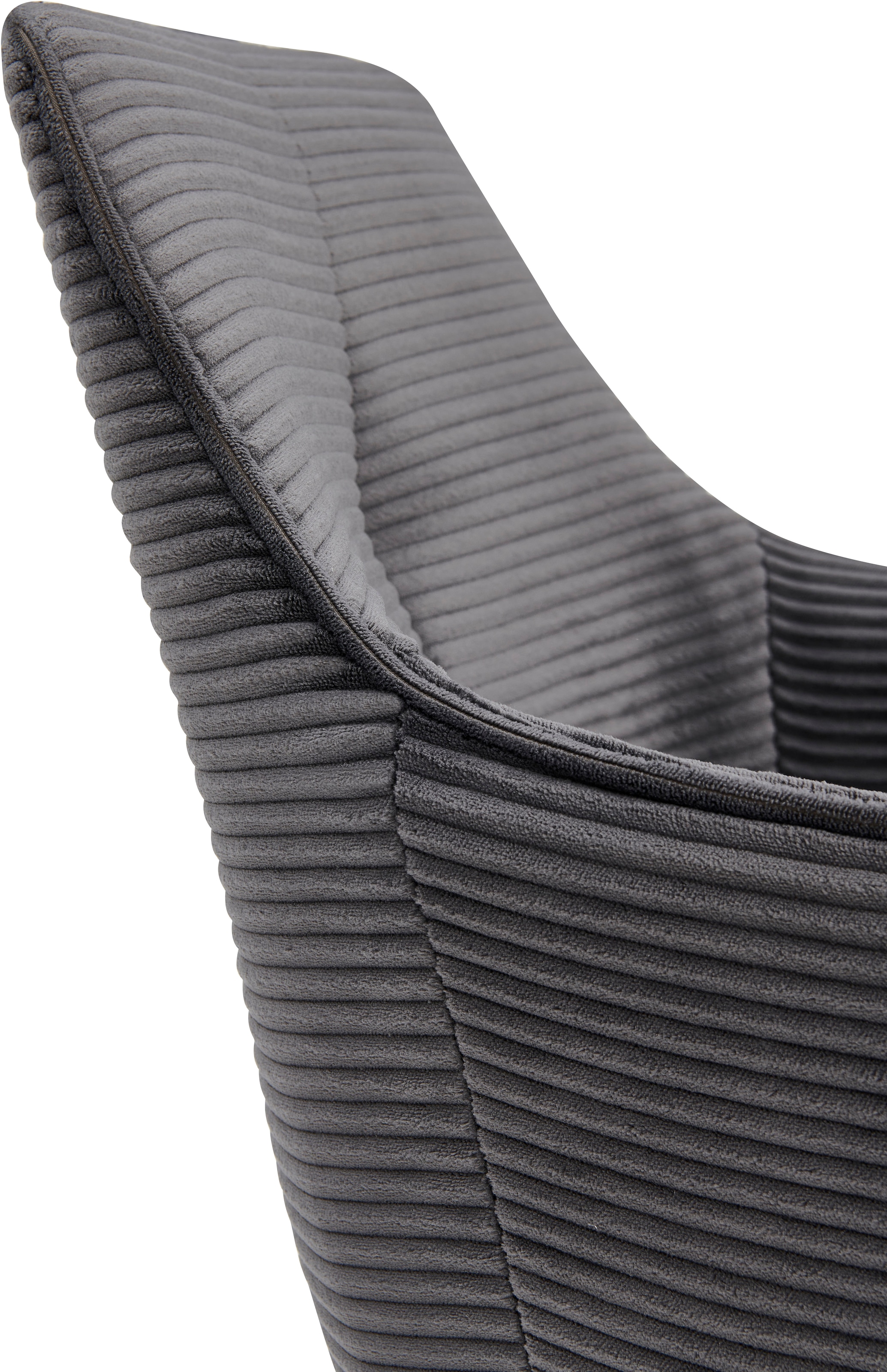 HELA Armlehnstuhl »VERONA« (Set) 2 Stk.