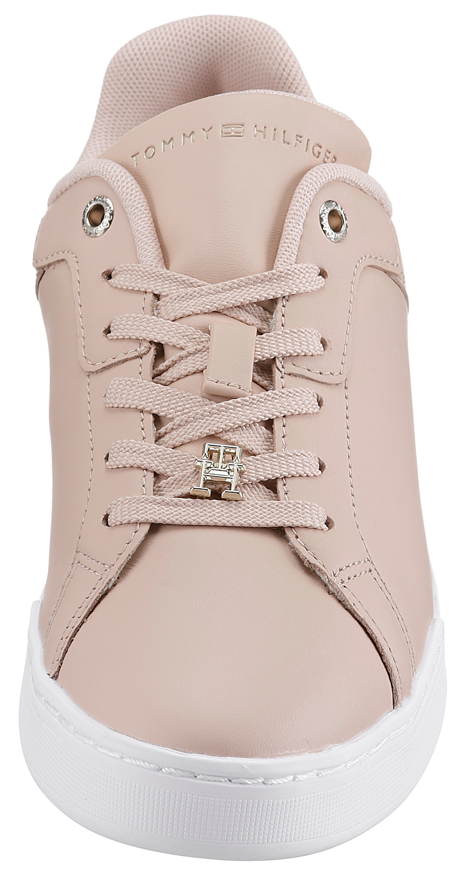 873fd761ab21831a213f329945037f  