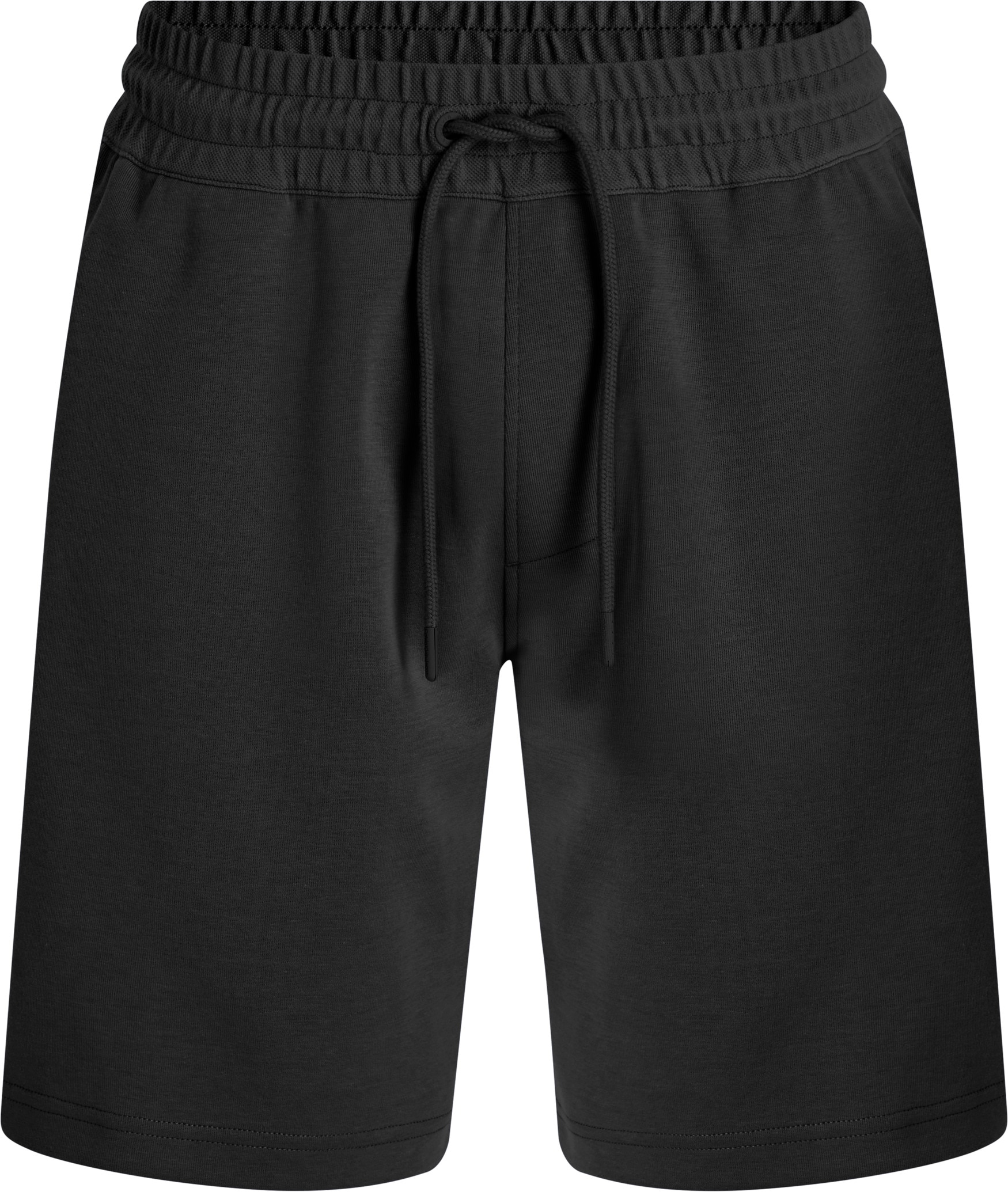 Calvin Klein Jeans Shorts »LOGO TAPE SHORT«, mit Logobändern