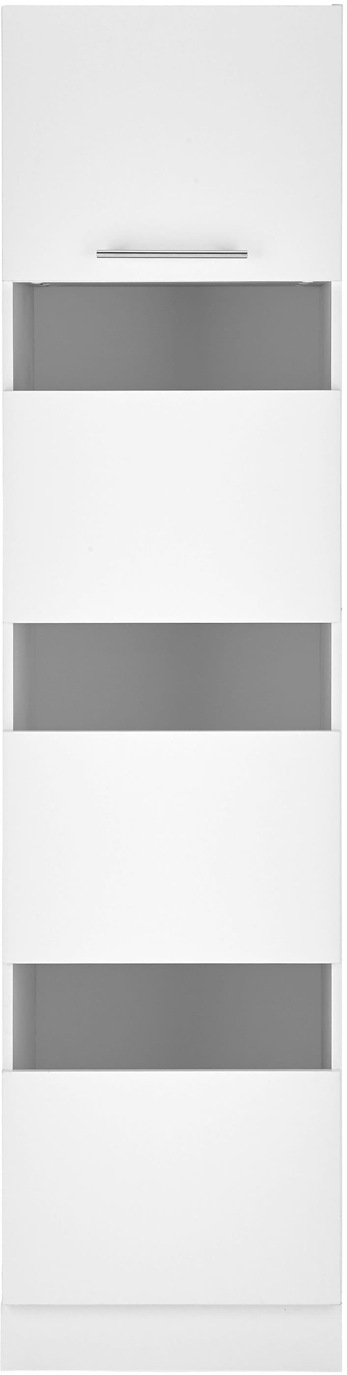 RESPEKTA Mehrzweckschrank-Set »Clara-Set 5«, (Set, 2 St., Schrankelemente einzeln erhältlich), (B x T x H) 117,4 x 67,6 cm x 200 cm