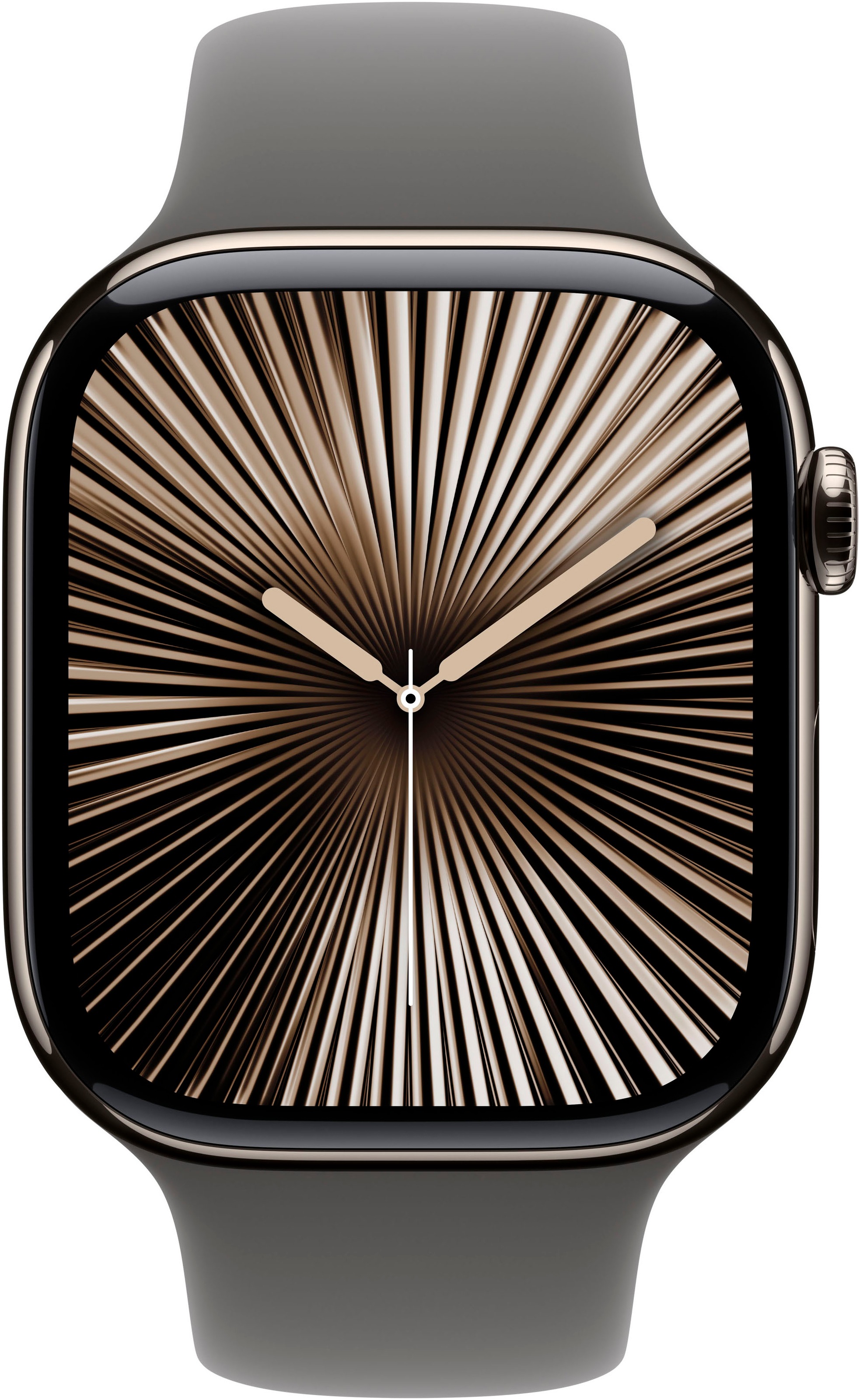 Apple Smartwatch-Armband »Sportarmband«