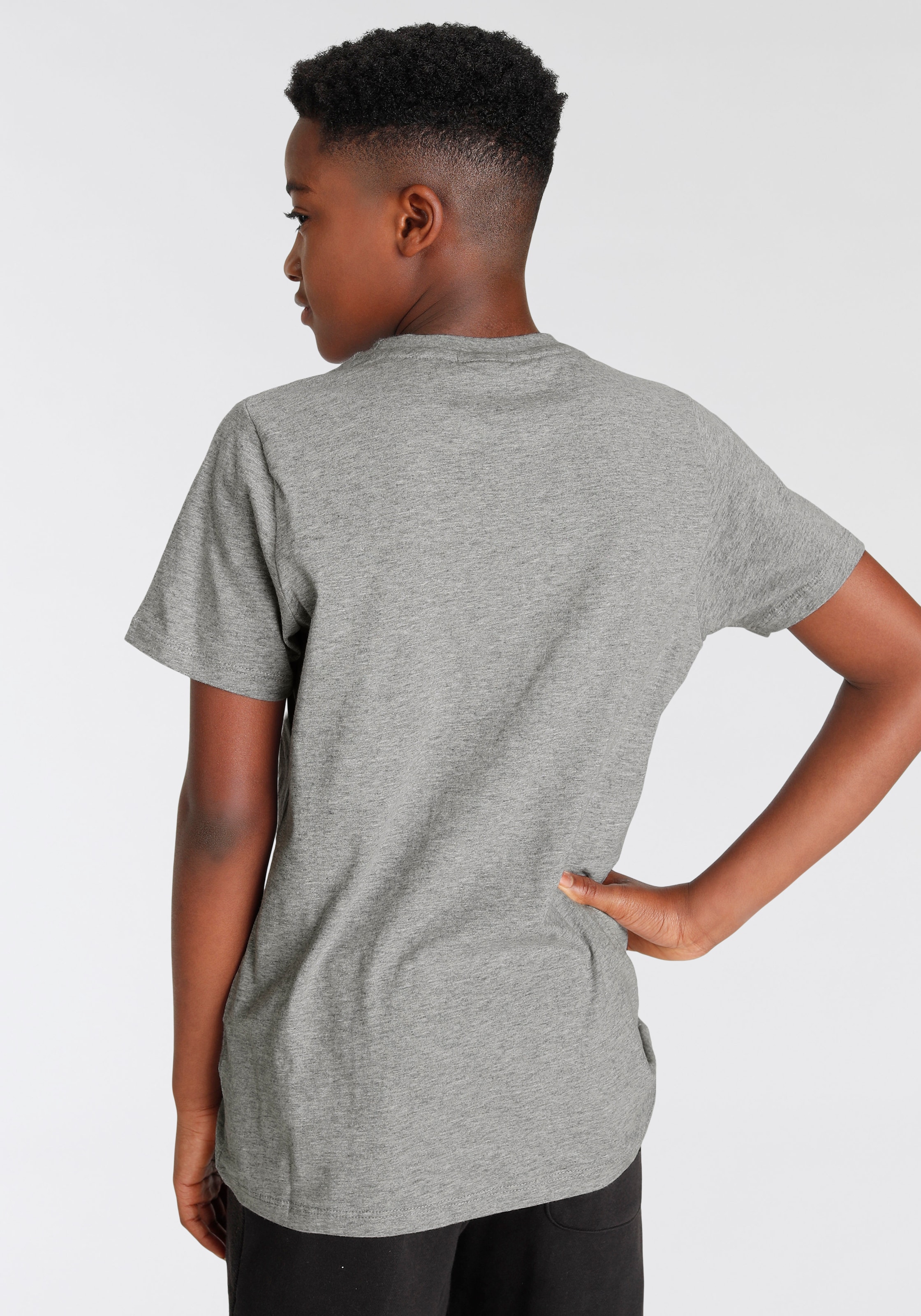 Ellesse T-Shirt »MALIA« für Kinder