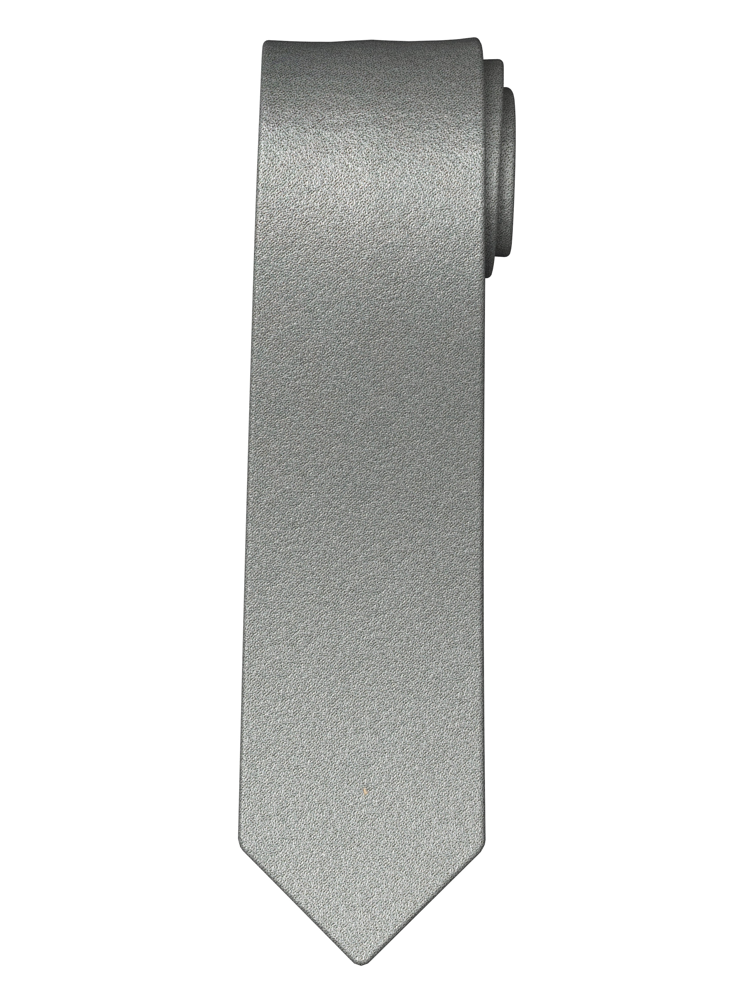 OLYMP Krawatte slim