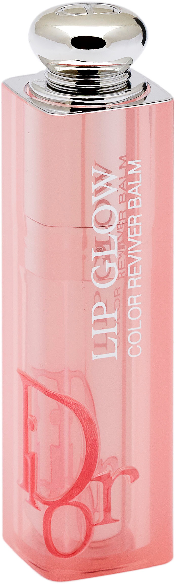 2. Bild von Dior Lippenbalsam »Dior Addict Lip Glow«