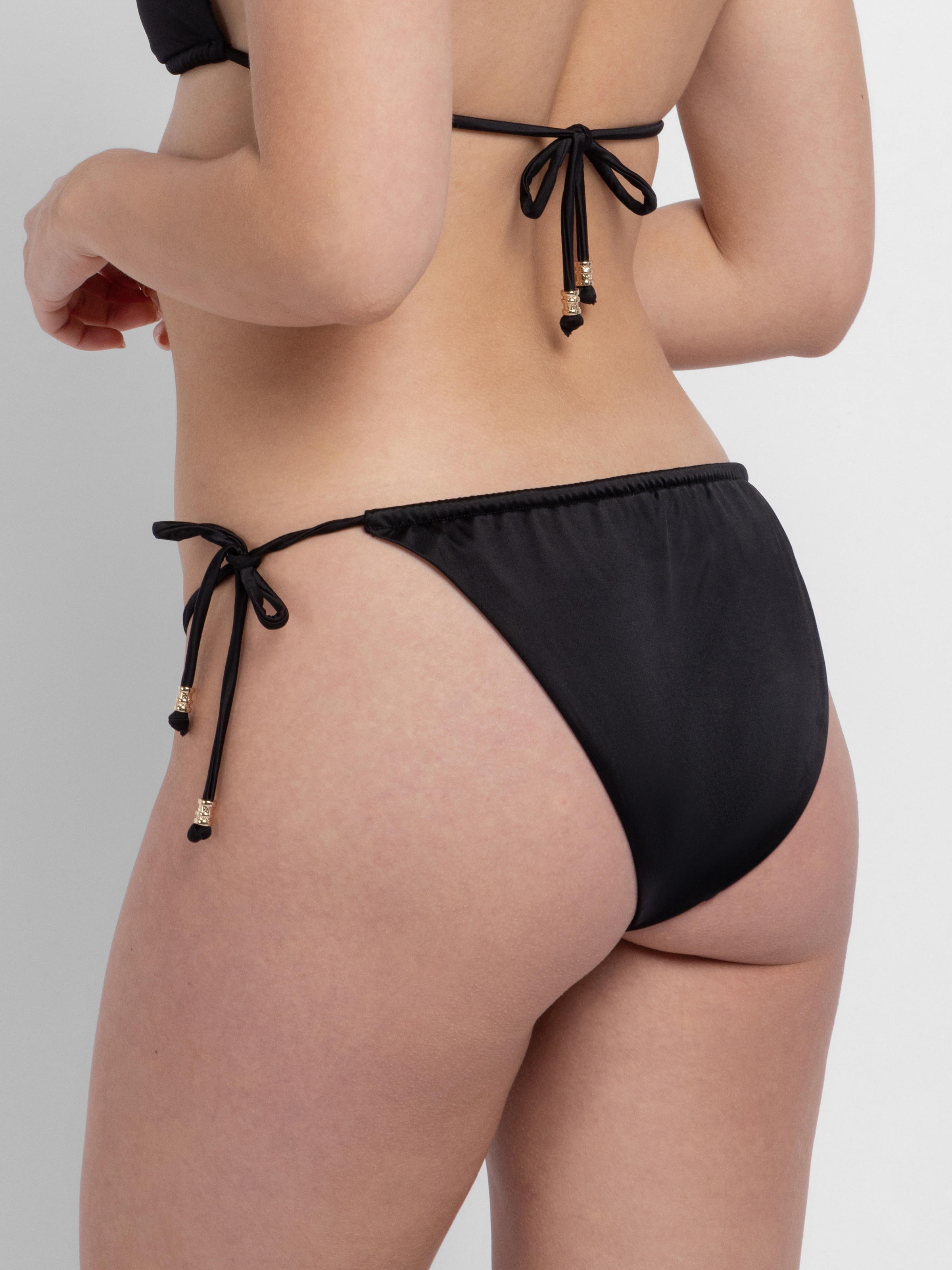 Dorina Bikini-Hose »Amnesia« 2er Pack, 
