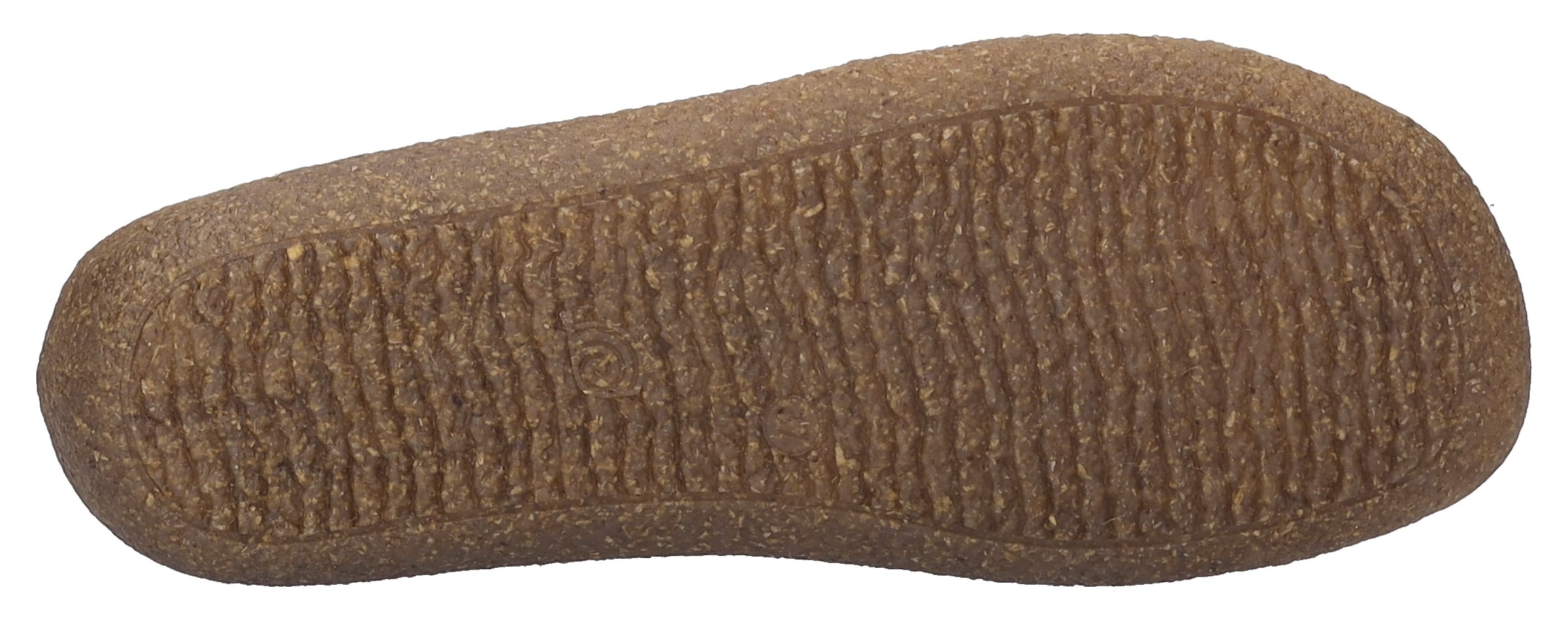 Josef Seibel Hausschuh »Vinny 03«, Pantoffel, Slipper im melierten Design