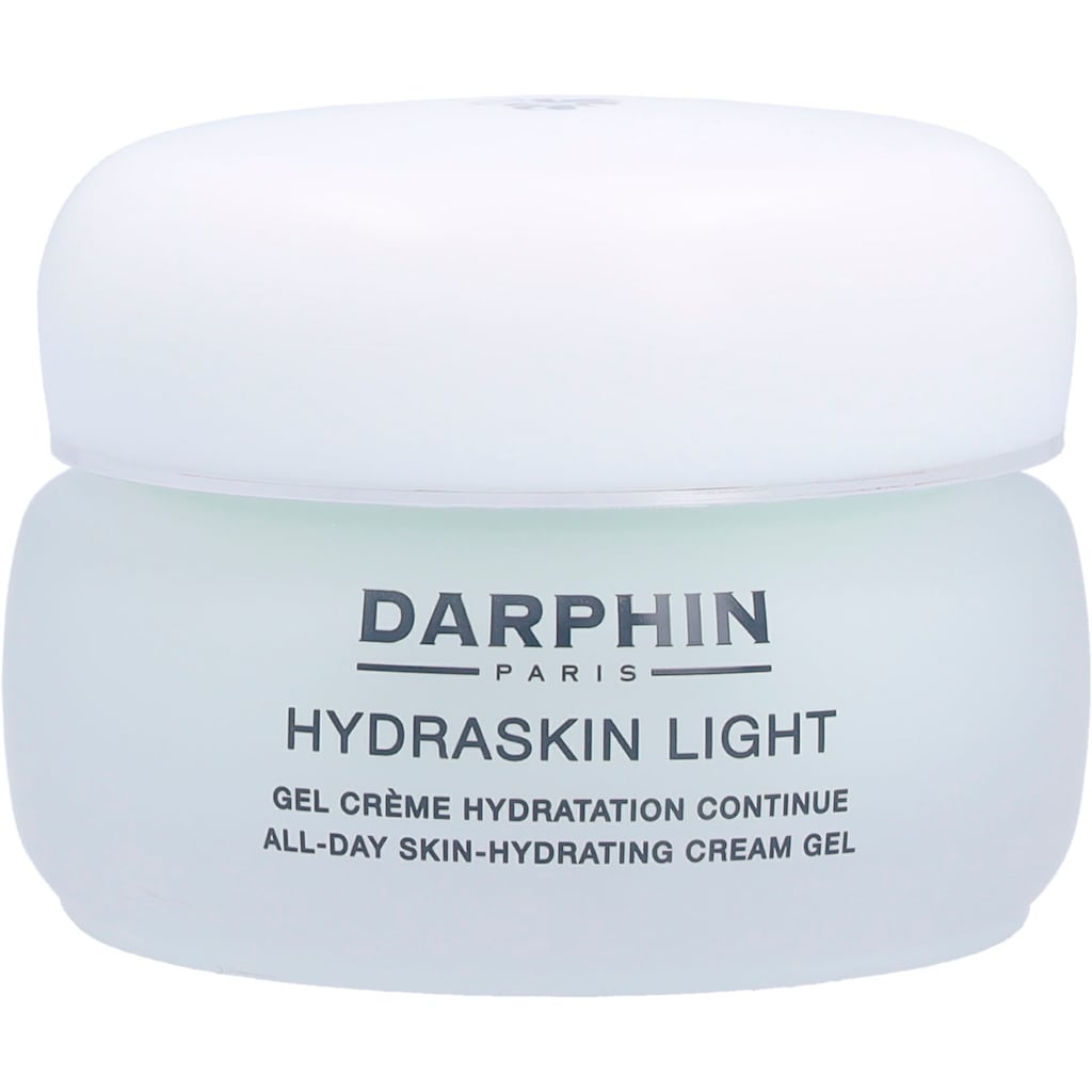 Darphin Gesichtspflege »Hydraskin Light All-Day-Skin-Hydrating Cream Gel«