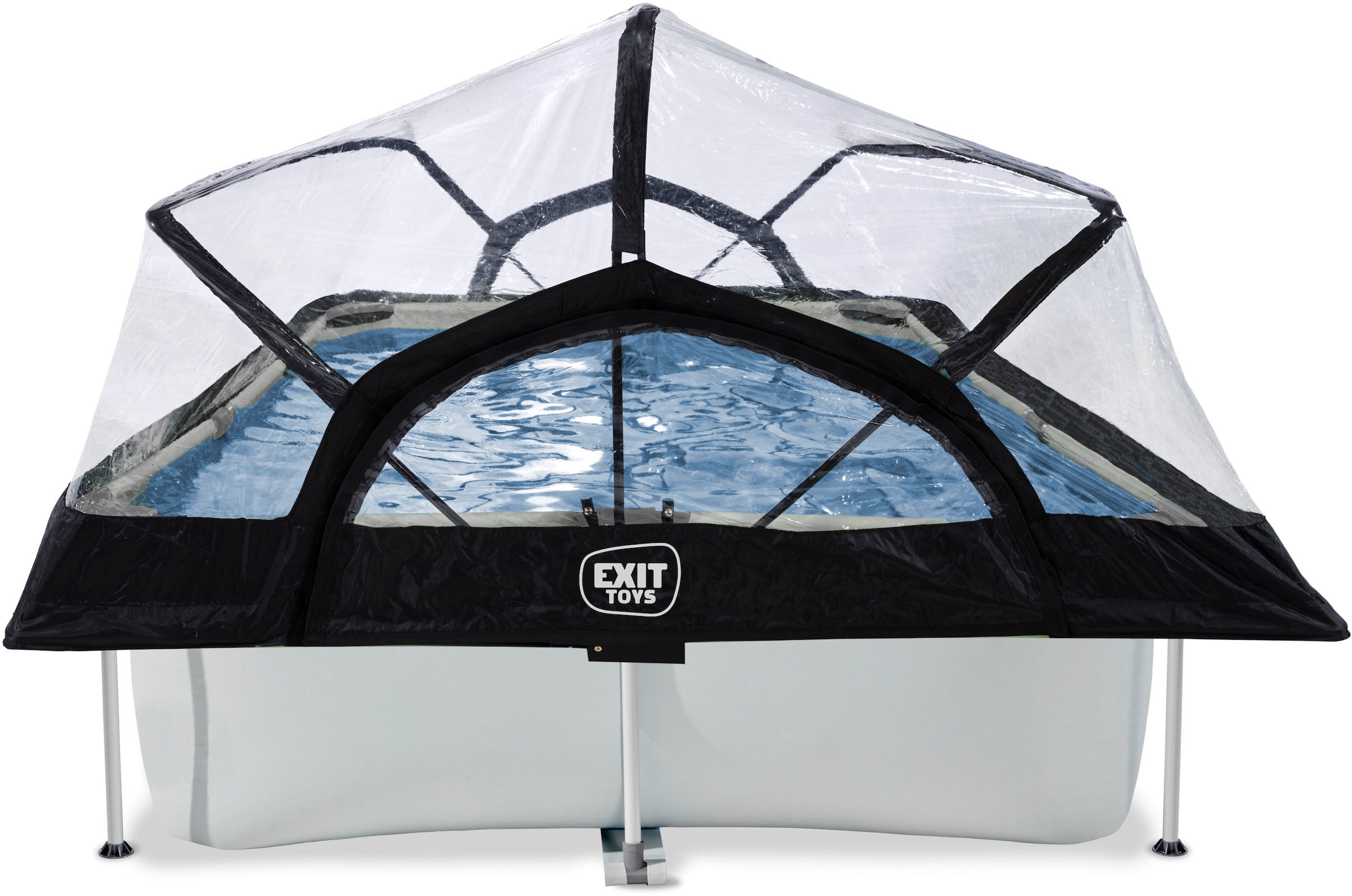 EXIT Framepool »30.20.32.50«