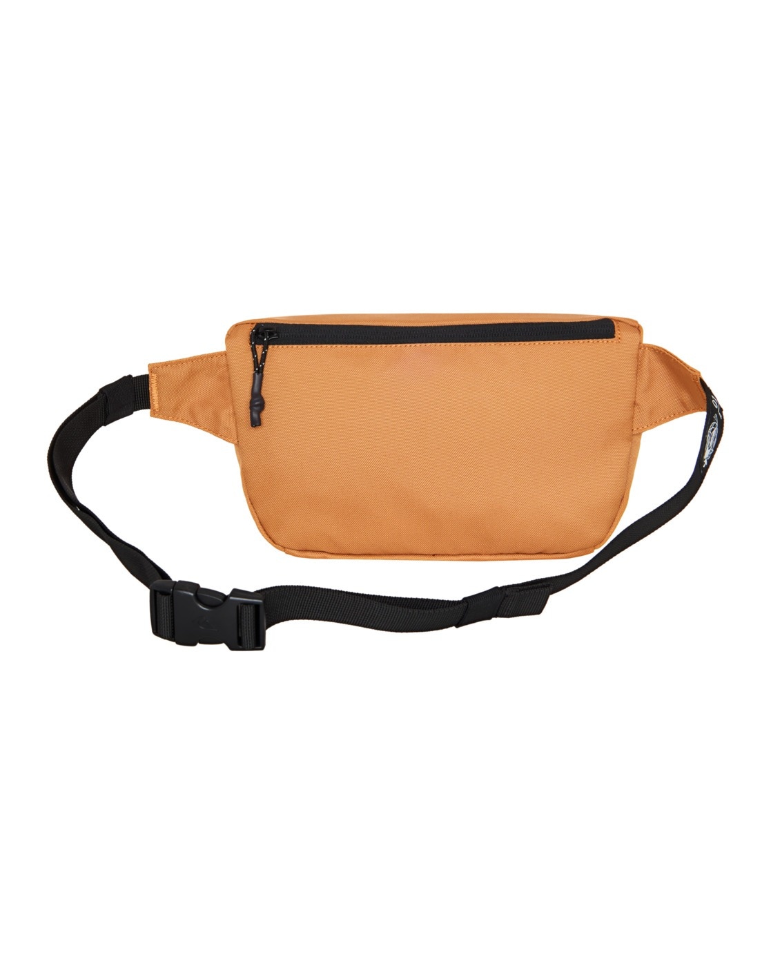 Quiksilver Sporttasche »Bling Sling«