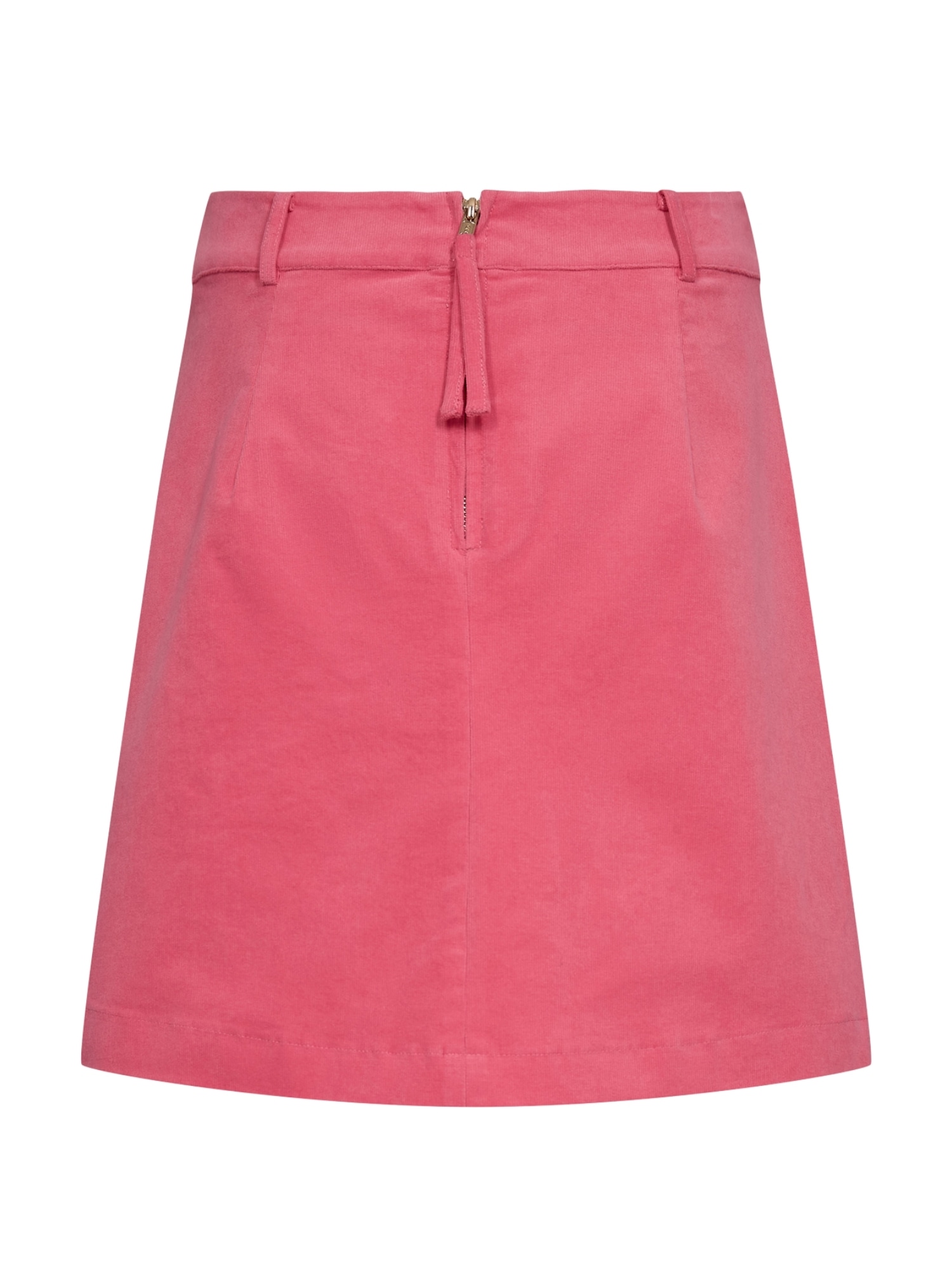 nümph Midirock »Nümph Skirt NUJOANNA«