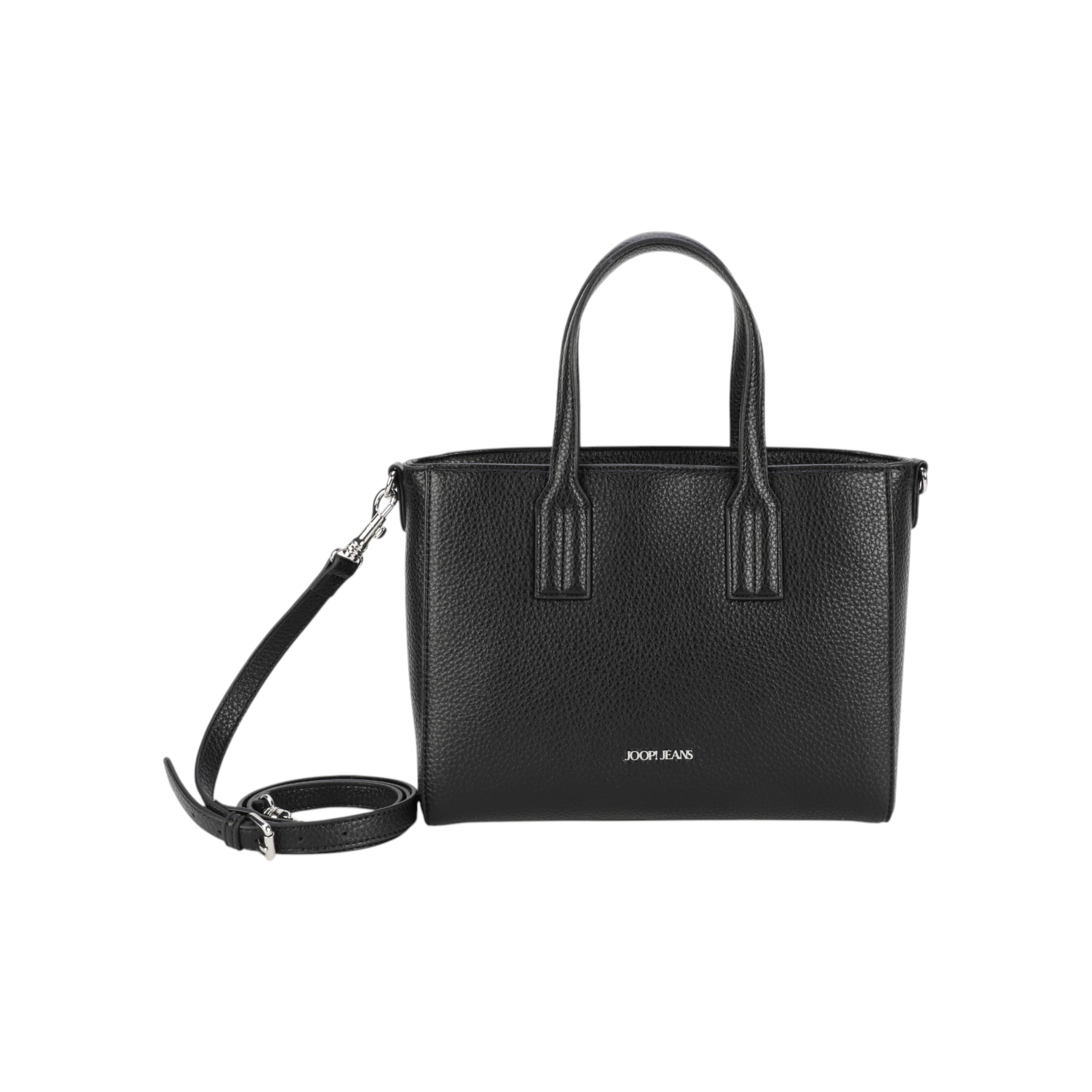 Handtasche 