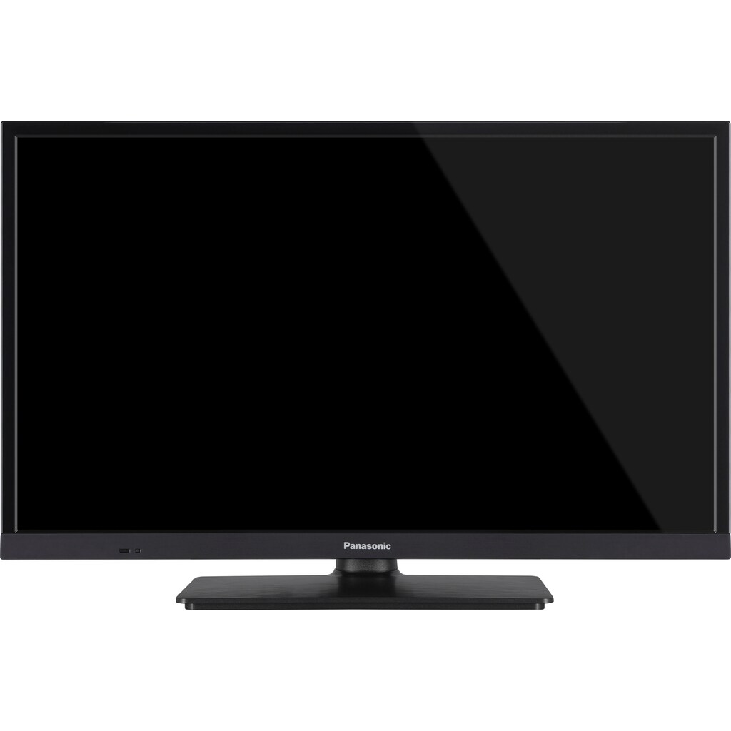 Panasonic LED-Fernseher »TX-24LSW484«, 60 cm/24 Zoll, HD ready, Smart-TV-Android TV