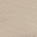 beige KJE 2