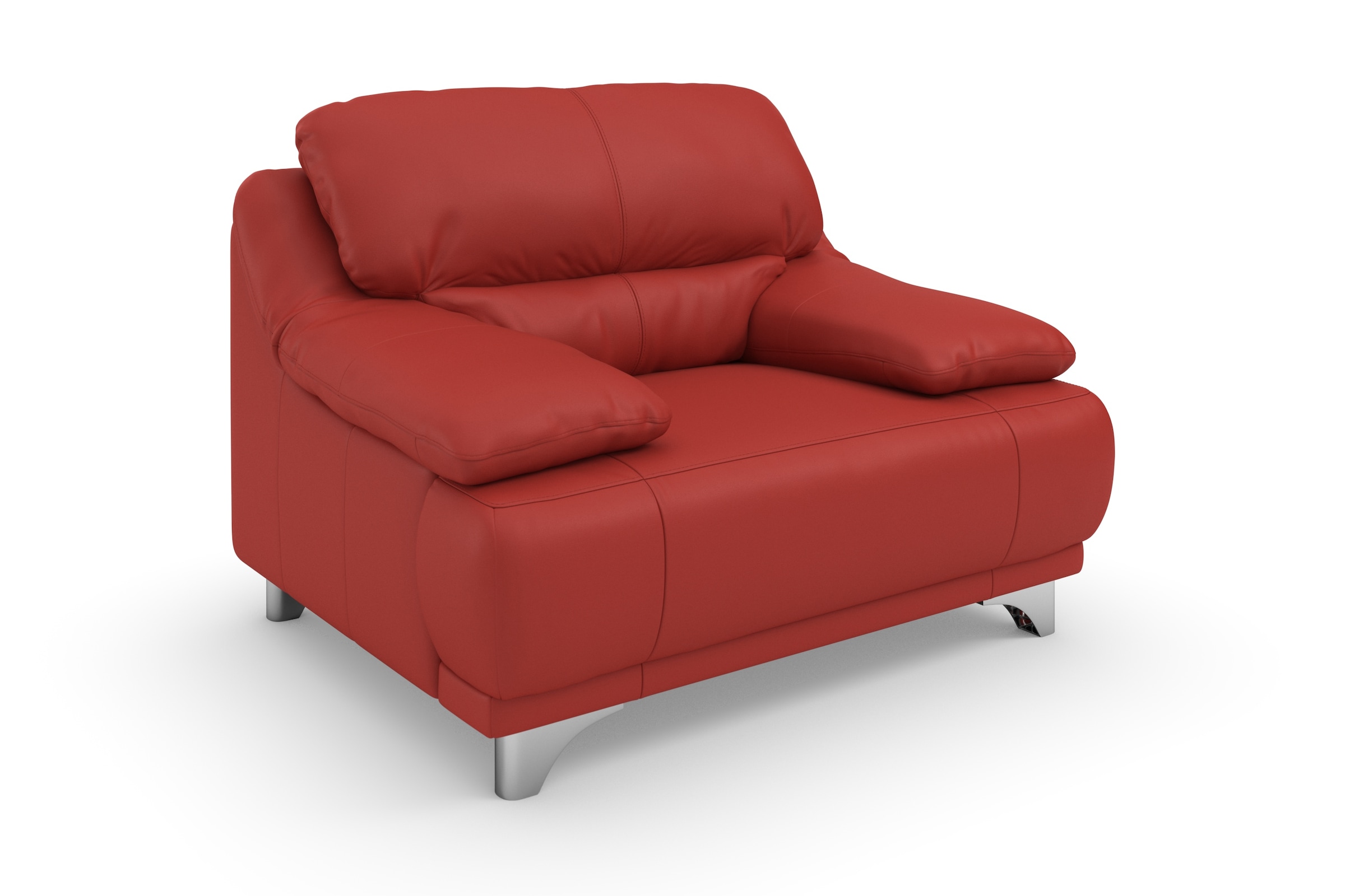 COTTA Sessel »Maranello« 1 Stk. tlg.