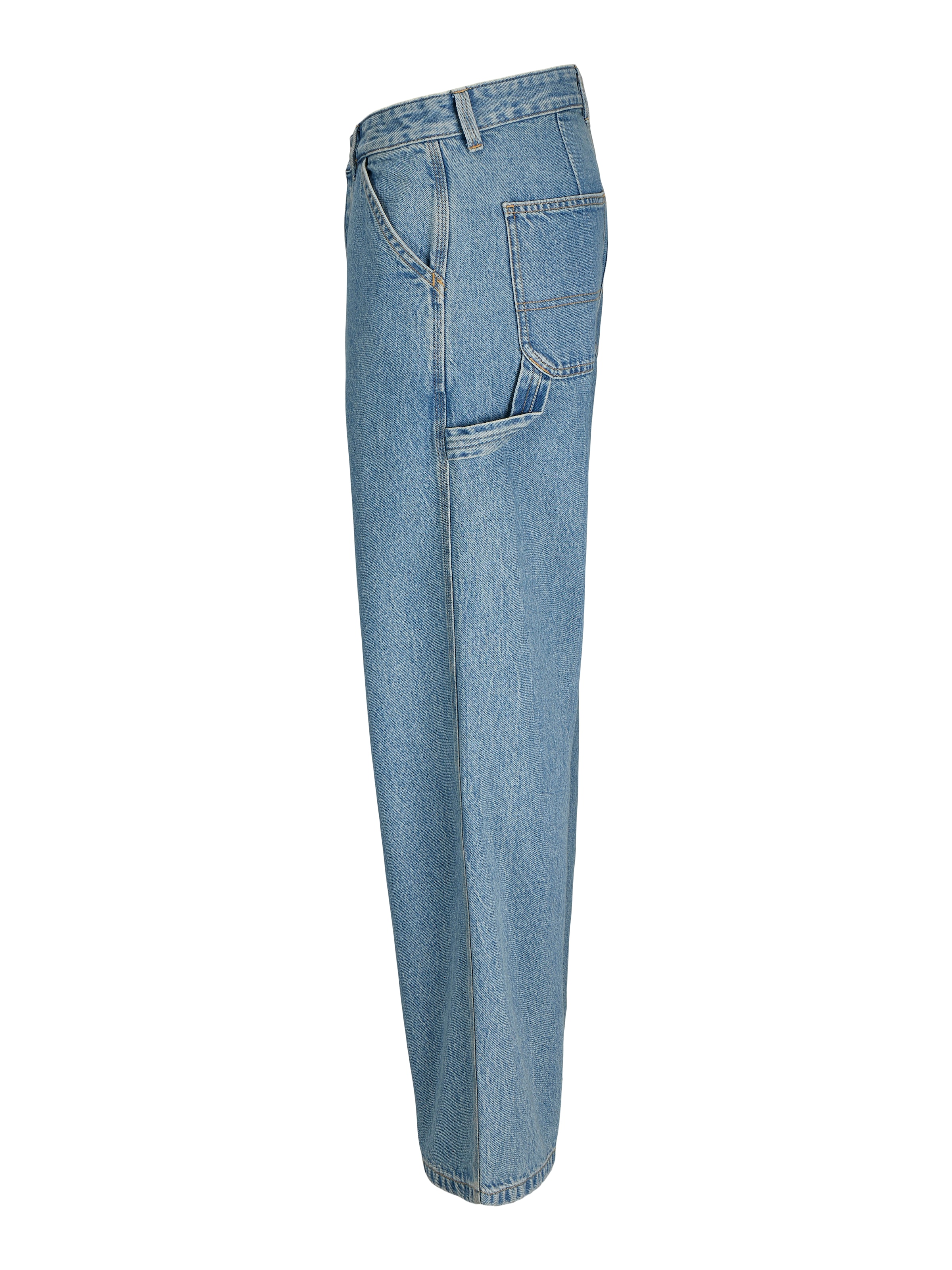 Jack & Jones Relax-fit-Jeans »JJIALEX JJCARPENTER AKM 840 SN«