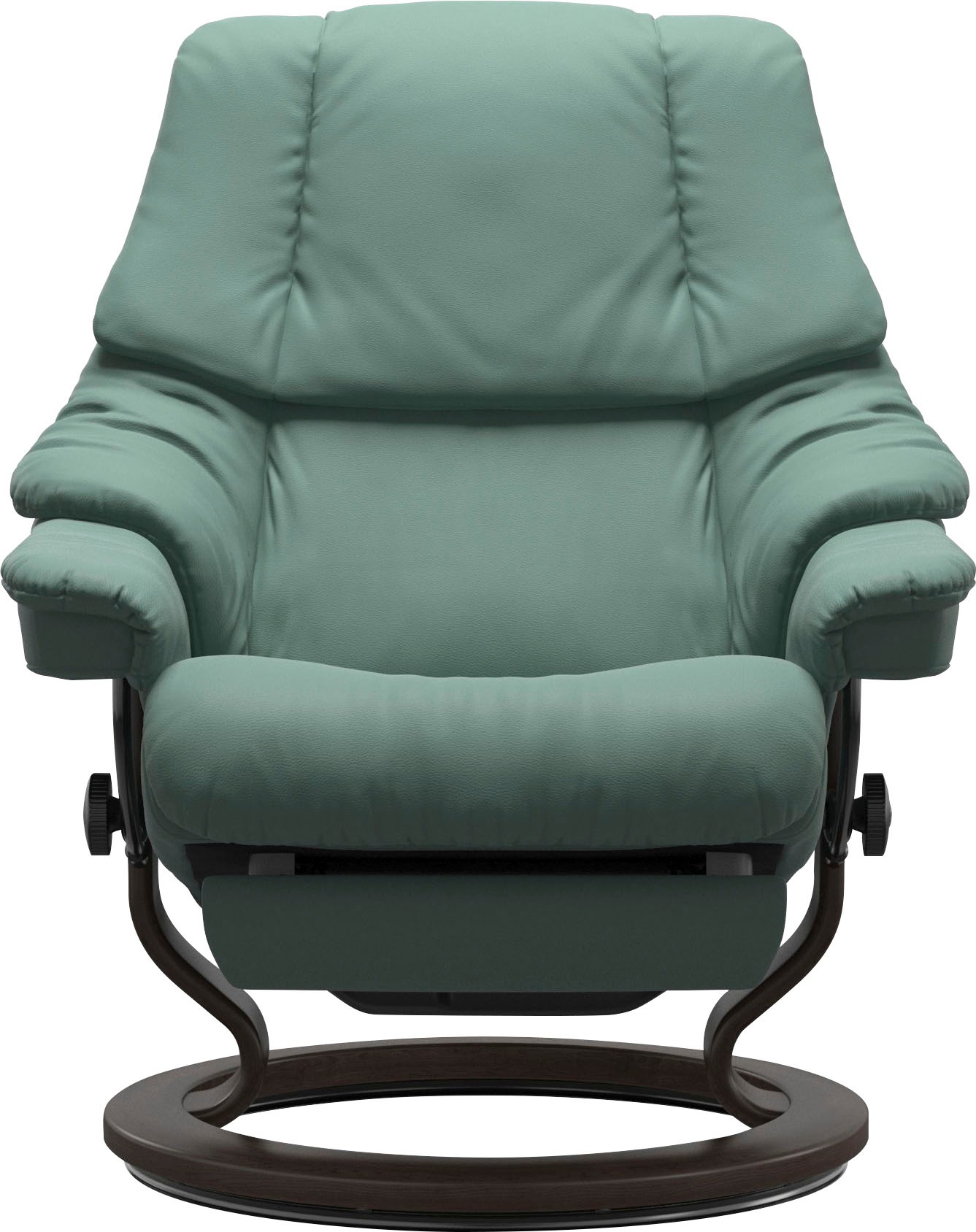 Stressless® Relaxsessel »Reno«, elektrisch verstellbar, optional 2-motorisc günstig online kaufen