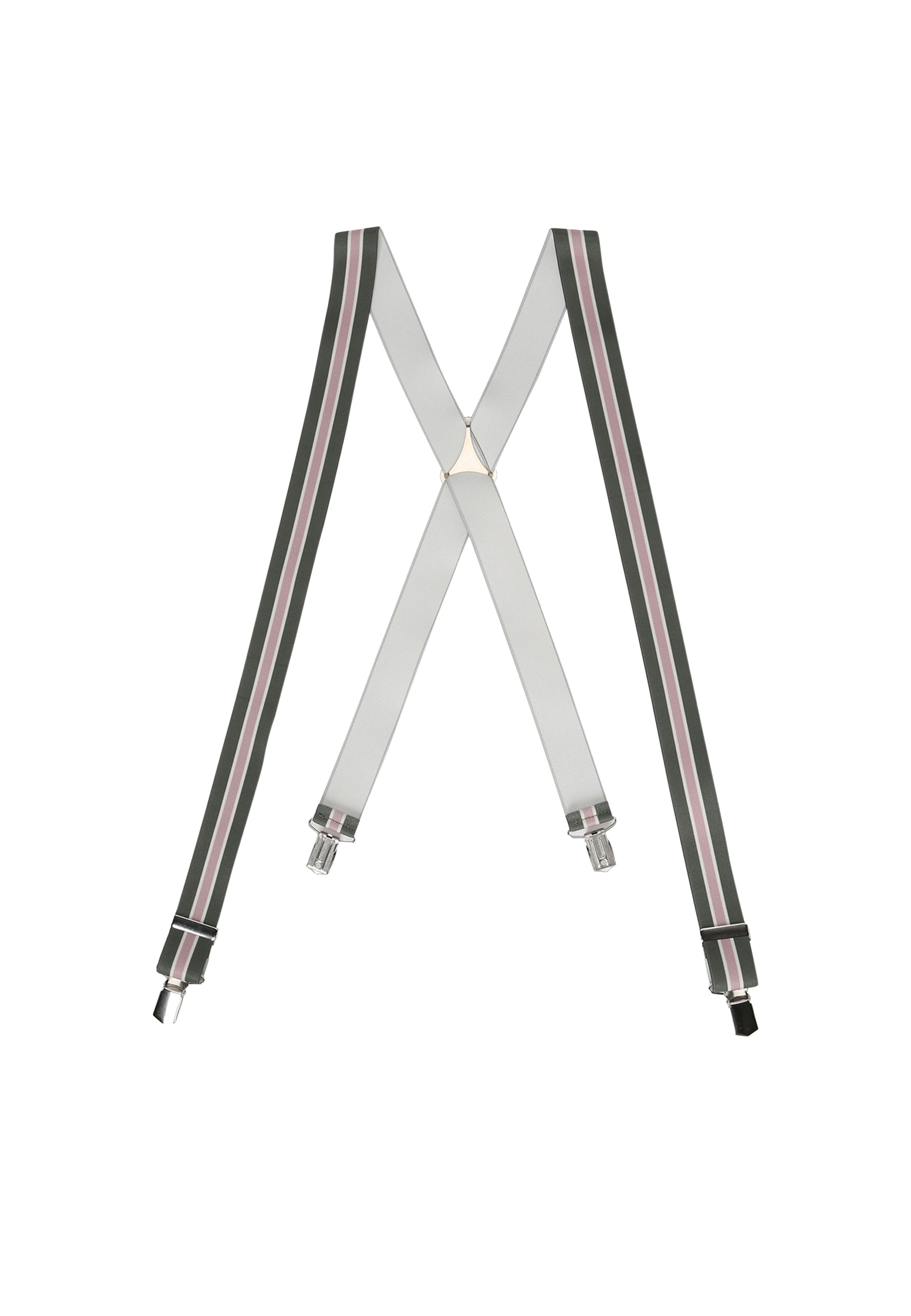 LLOYD Men’s Belts Hosenträger »Lloyd Belts Herrenträger 6814«