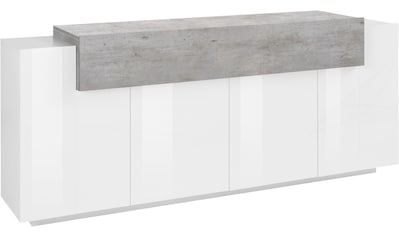 Sideboard »Coro«