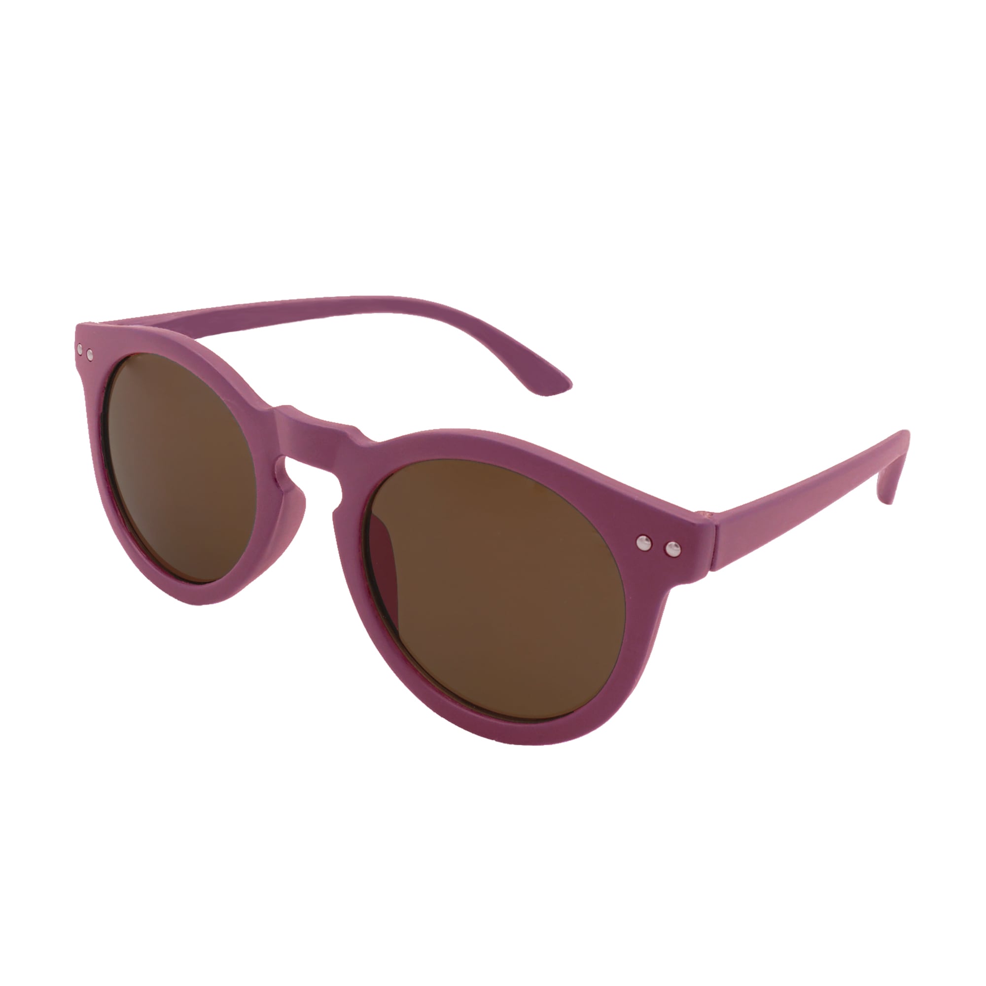 MAXIMO Sonnenbrille