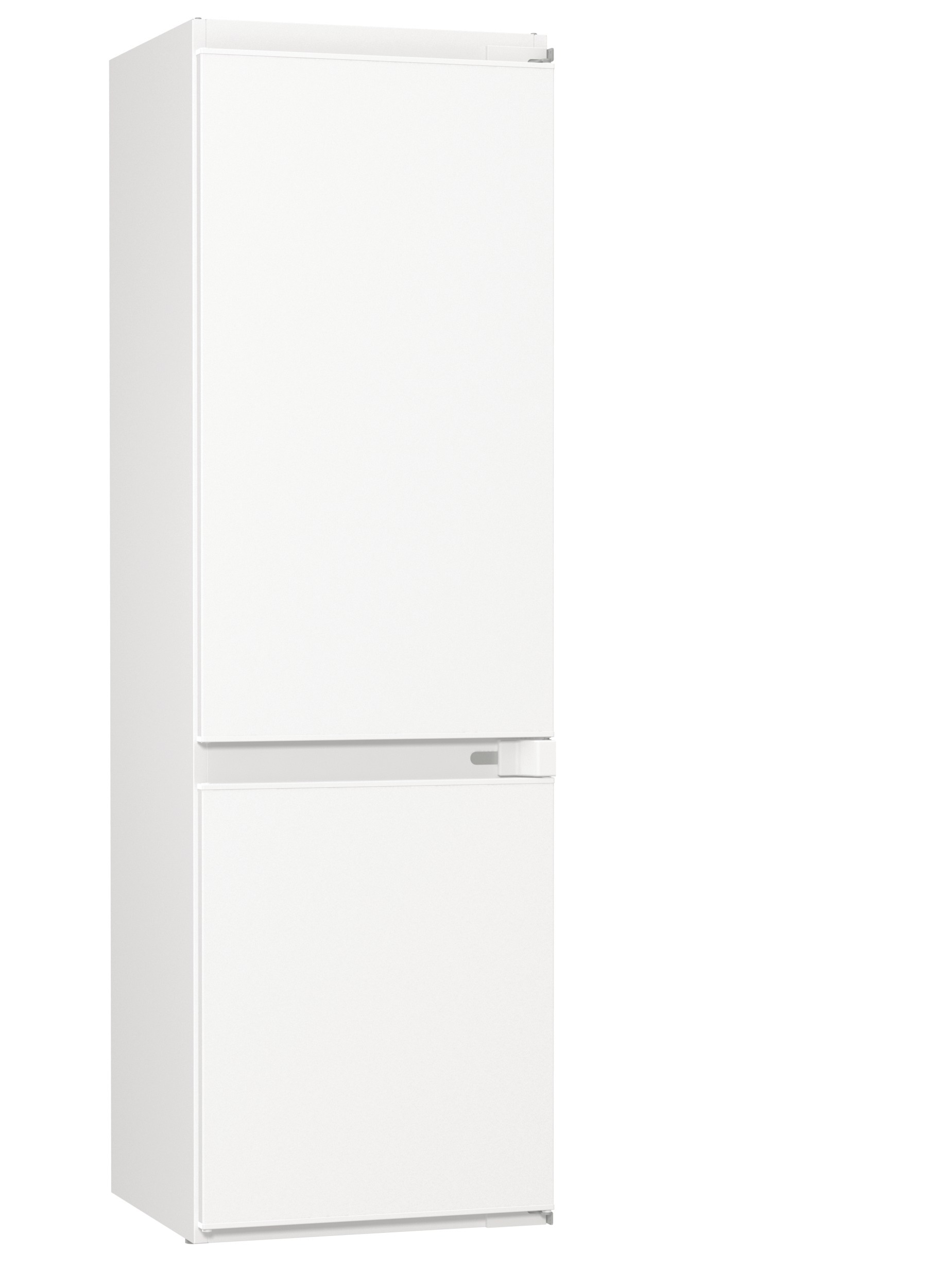 GORENJE Einbaukühlgefrierkombination »RKI517D61«