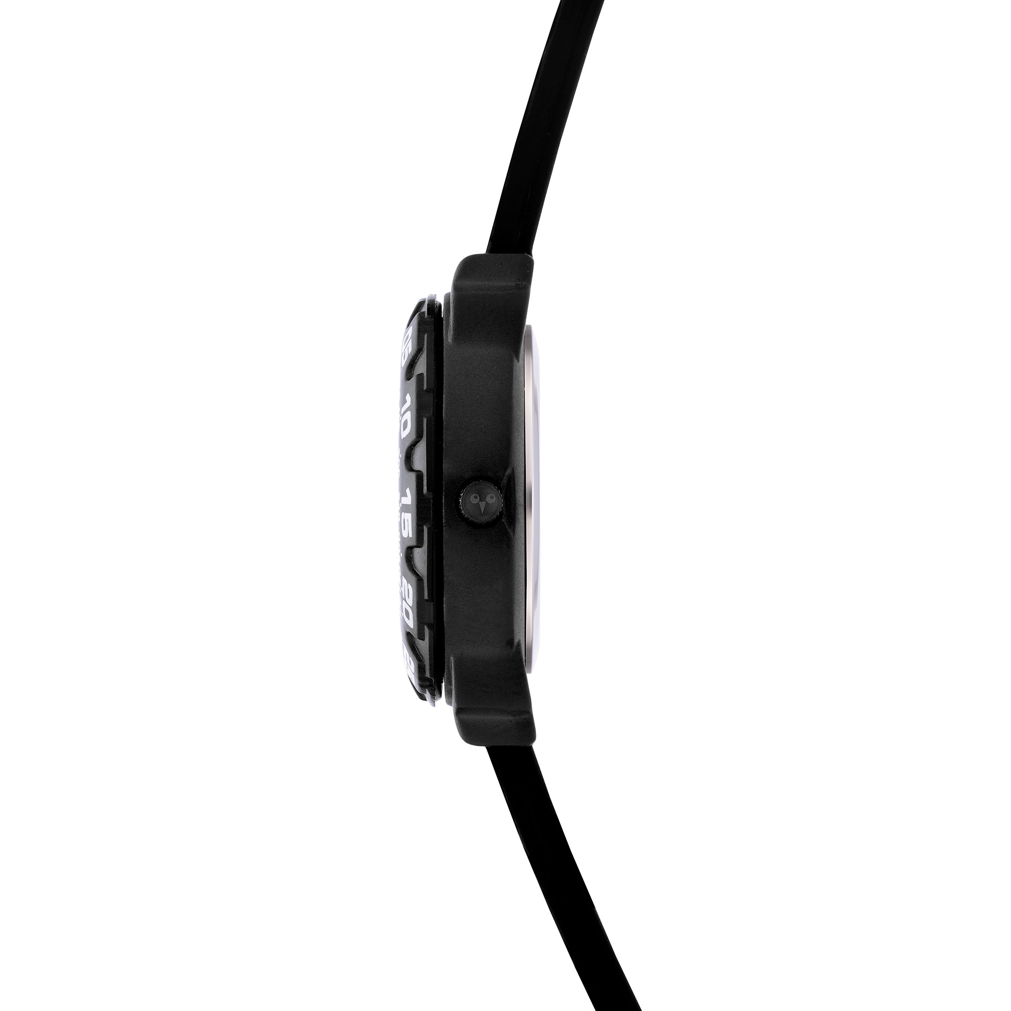 COOL TIME Quarzuhr »The Cool Dino Camouflage« Armbanduhr, Silikonarmband, Kinderuhr, Junge, analog