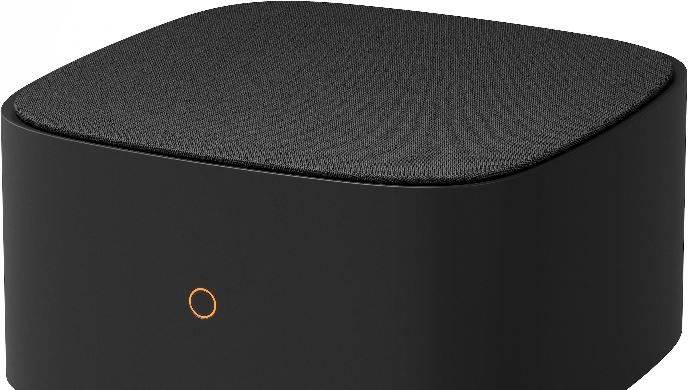 LG Soundbar »Sound Suite W7 Subwoofer« (WLAN (WiFi) App-Steuerung 220 W)