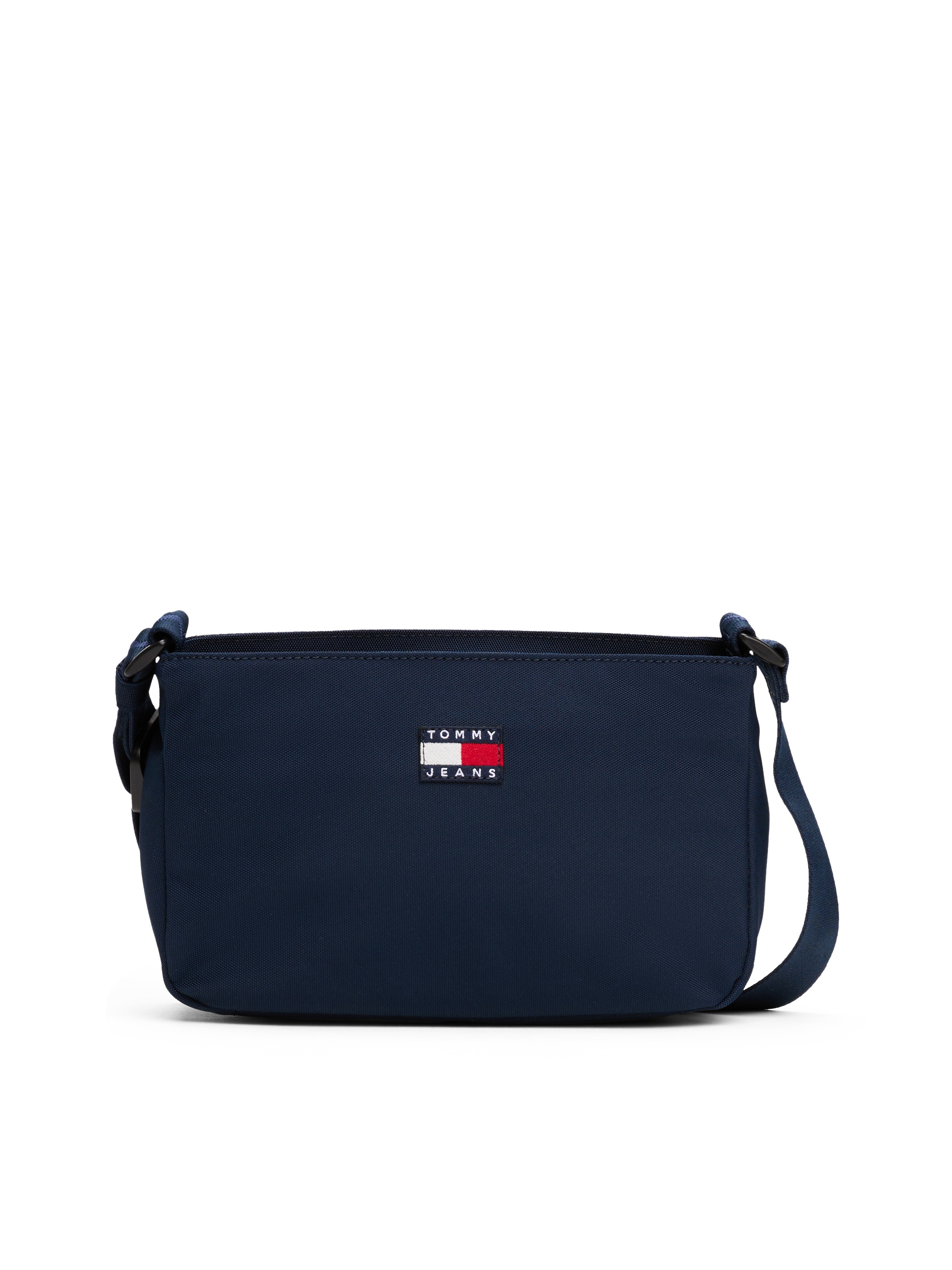 Schultertasche 