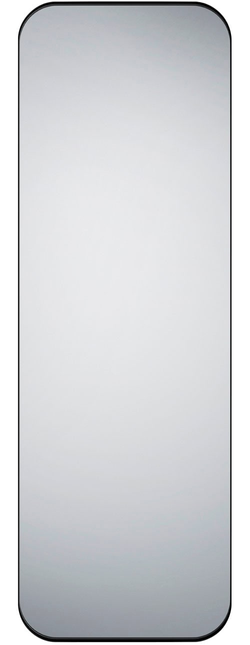 MIRRORS AND MORE Dekospiegel »Britney« Wandspiegel günstig online kaufen