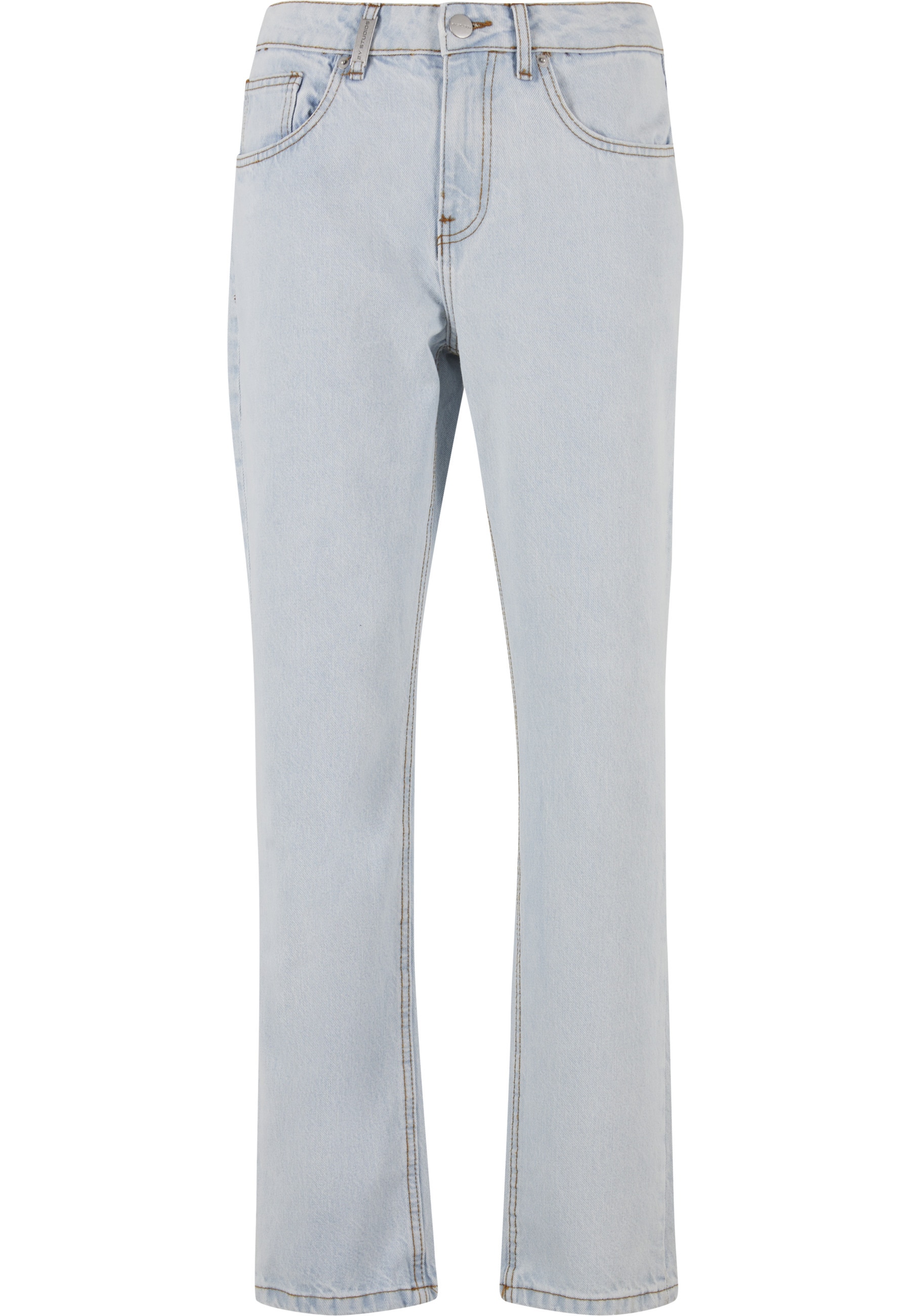 2Y Studios Bequeme Jeans »2Y Studios 2Y Orio Basic Slim Fit«