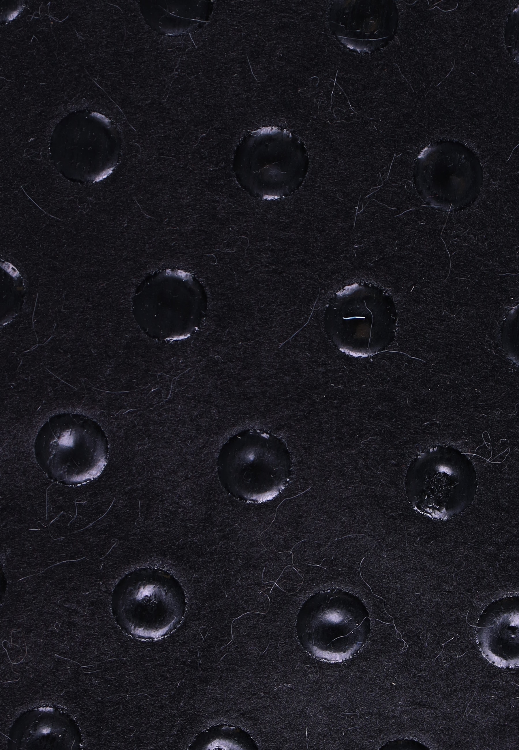 Capelli New York Socken 1 Paar, 1 Paar tlg. mit rutschhemmender Sohle