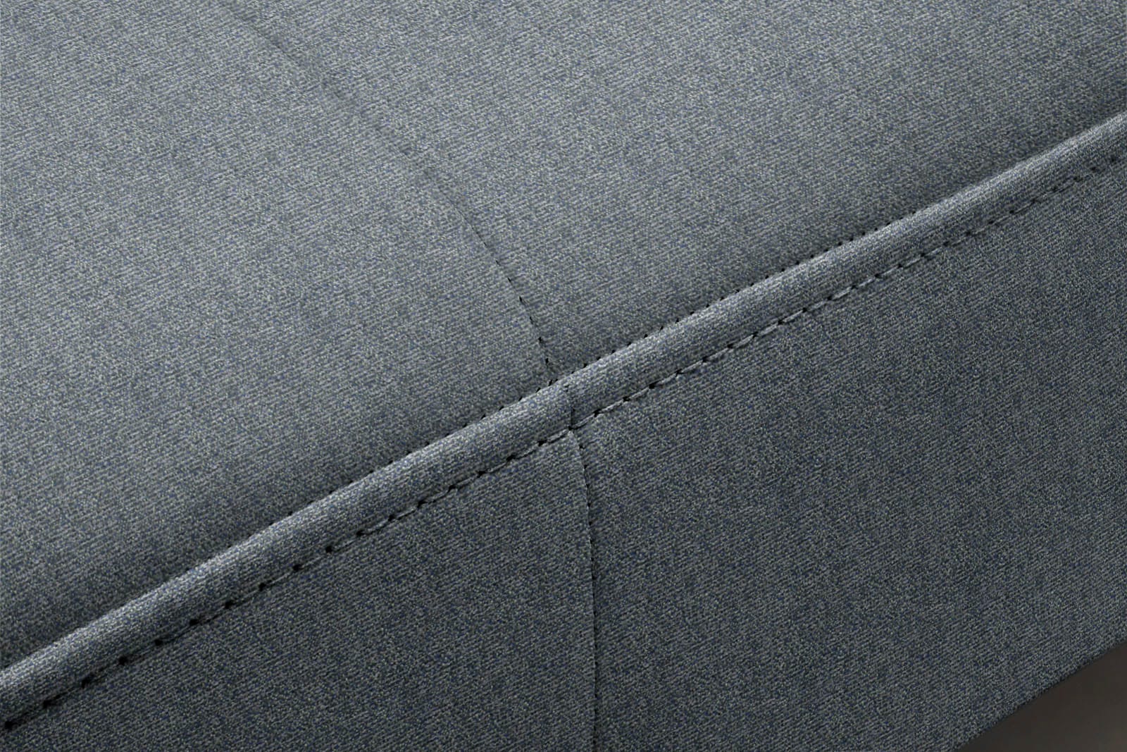 Creation BY ROLF BENZ Ecksofa »CR.446«, in minimalistischer, schwereloser Optik, Breite 275 cm