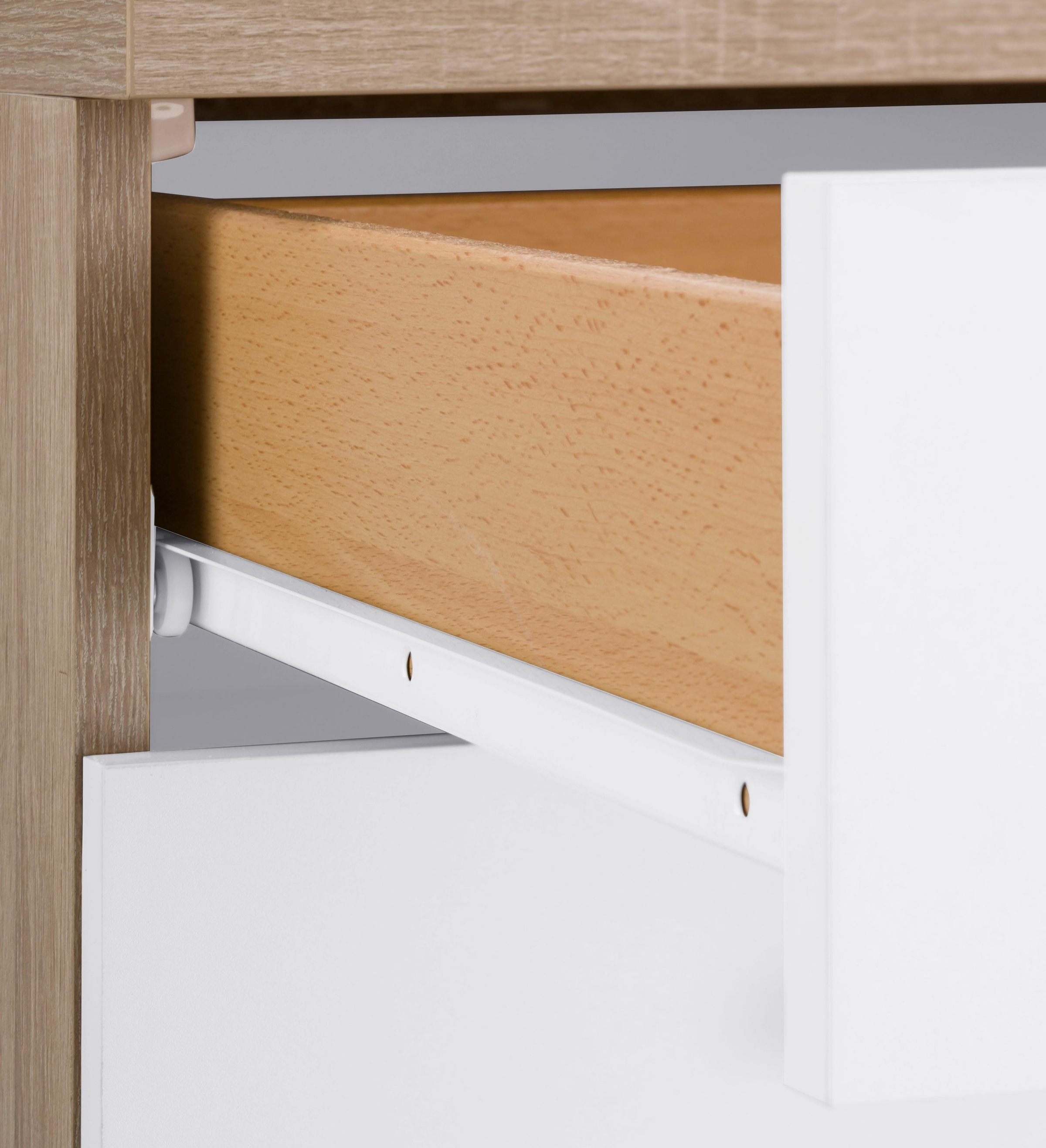 OPTIFIT Unterschrank »Kalmar«, Breite 50 cm