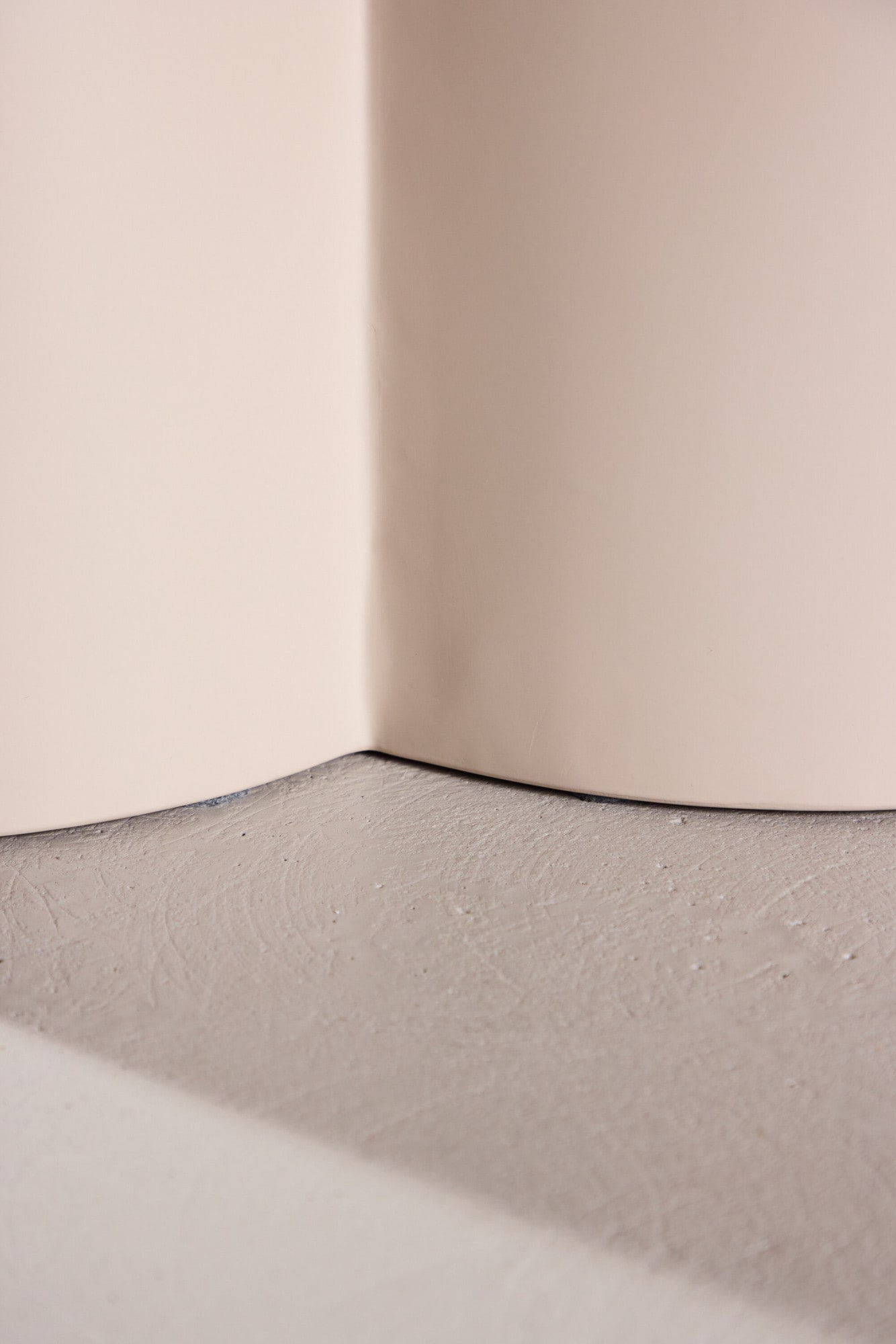 Venture Home Esstisch »Olivia, rechteckiger Esstisch, 210 × 100 cm« Esszimmertisch, MDF, rechteckig, geräumig, gesellig, einladend