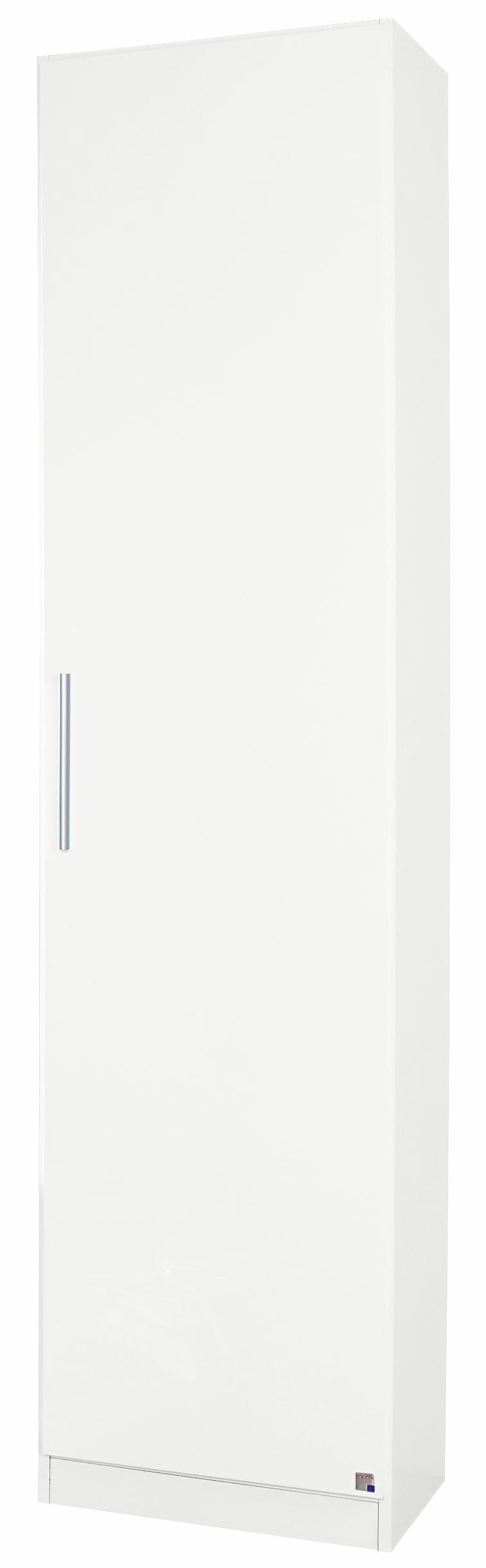 rauch Mehrzweckschrank "Garderobe Drehtürenschrank Kleiderschrank Schrank S günstig online kaufen