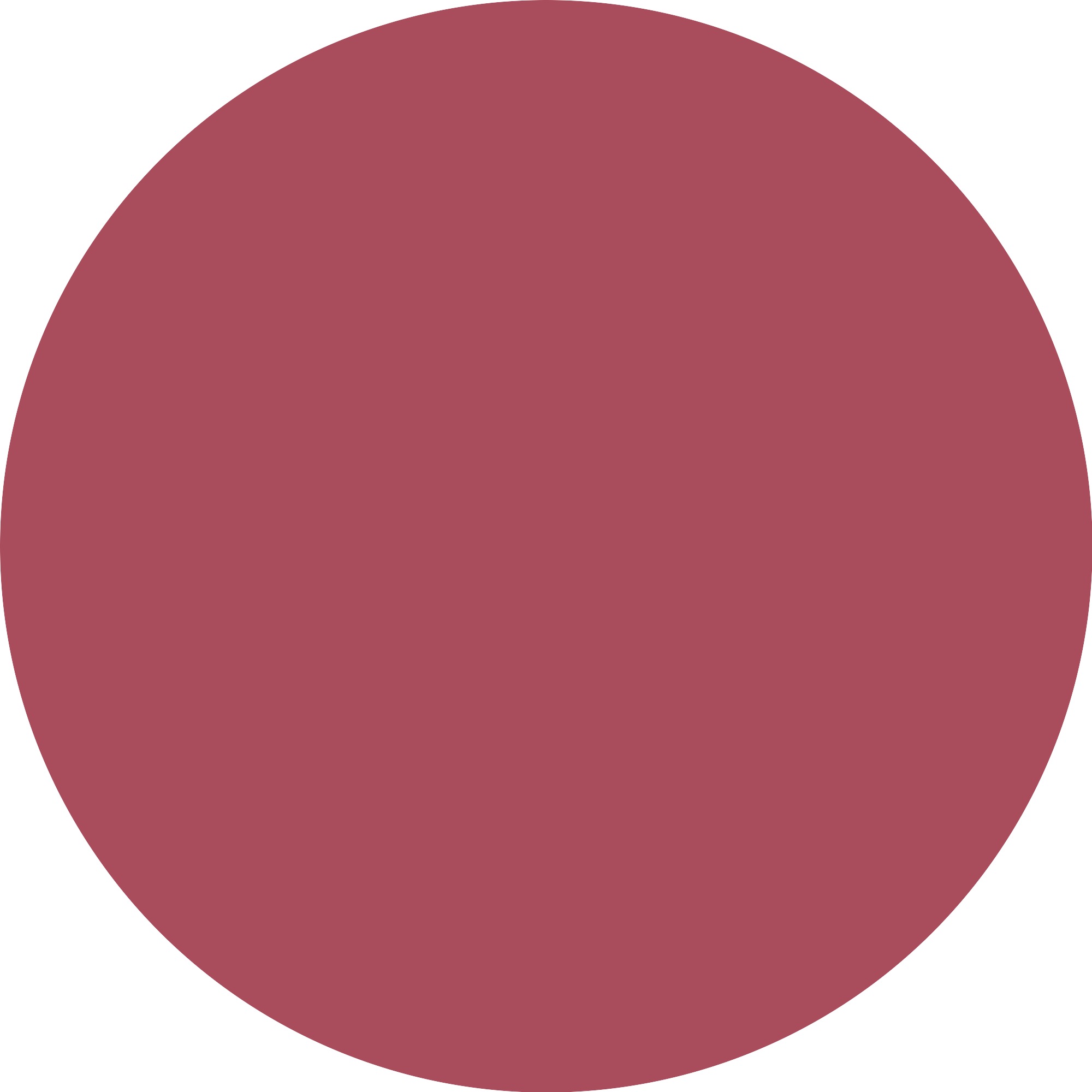 Catrice Lidschatten »PRISMATIC SHIFT EYESHADOW« ultraleichte Textur lässt sich mühelos verblenden