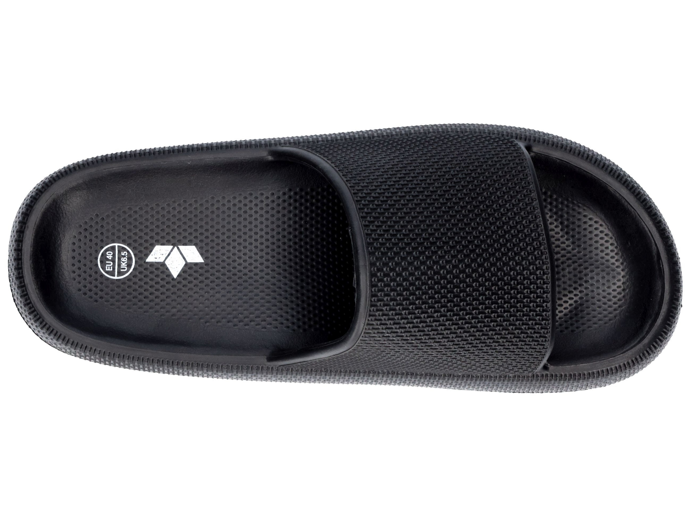 Lico Badesandale »Badesandale Hawaii«