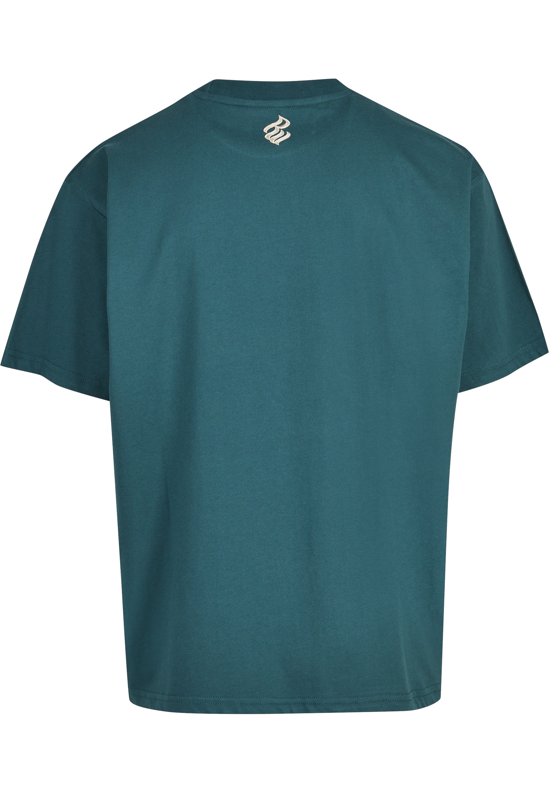 Rocawear Kurzarmshirt »Rocawear Herren Rocawear Woodhaven« 1 Stk.