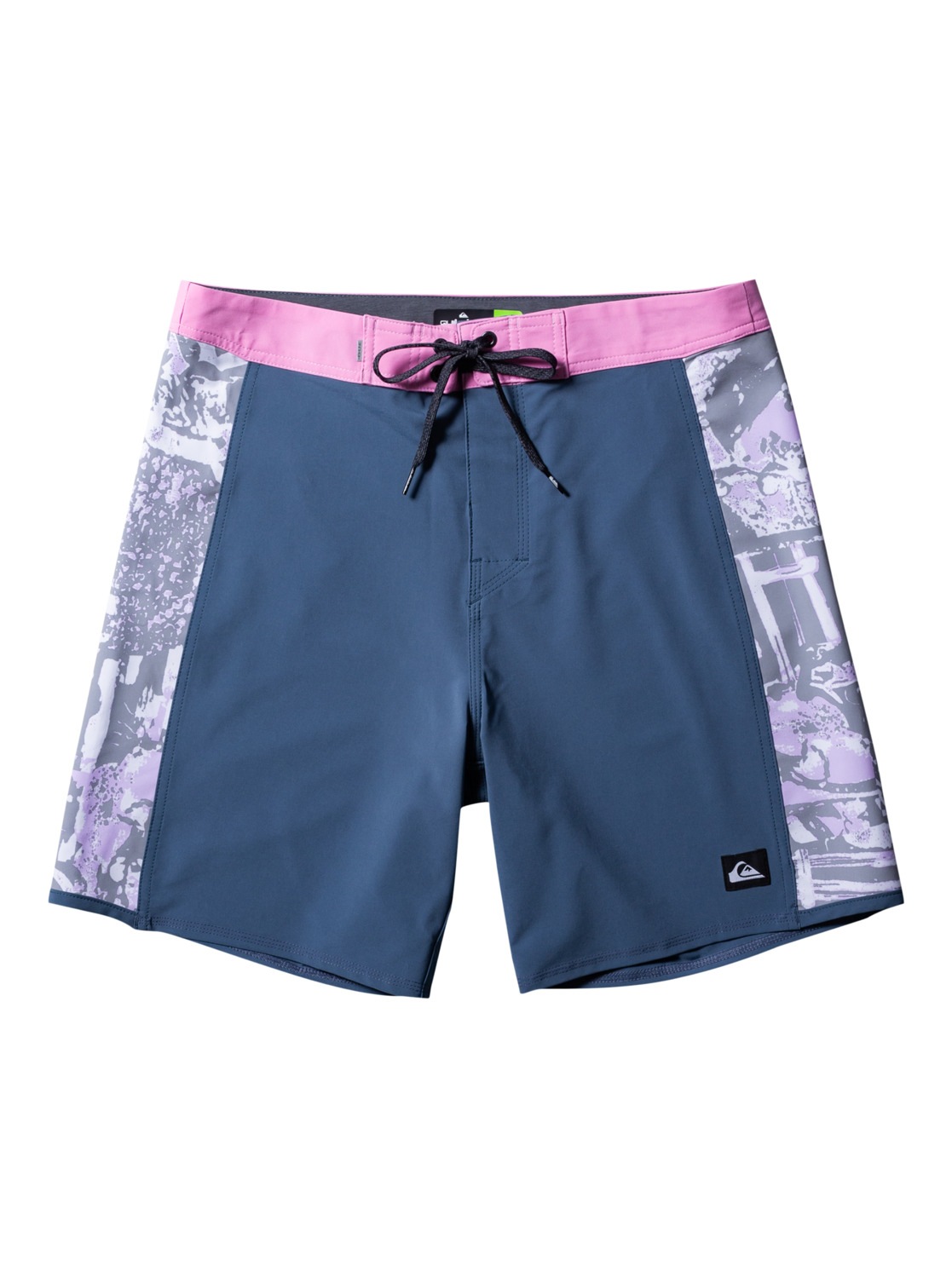 6. Bild von Quiksilver Boardshorts »Surfsilk Arch 18"«
