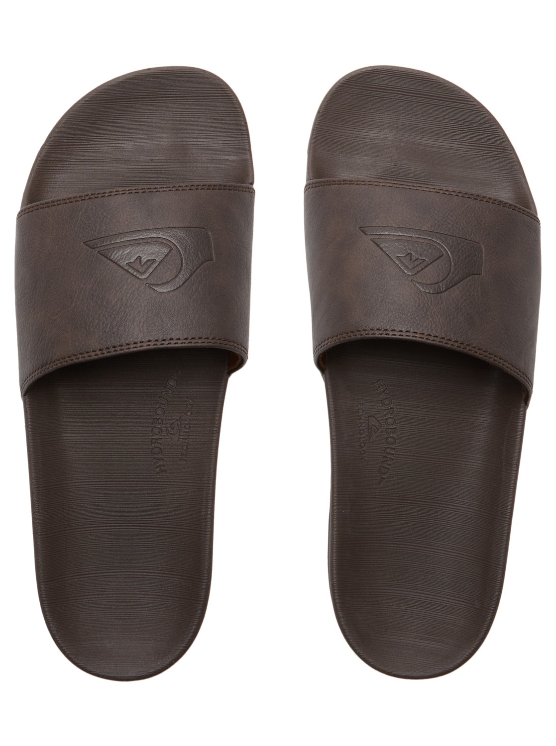 Quiksilver Sandale »Rivi«