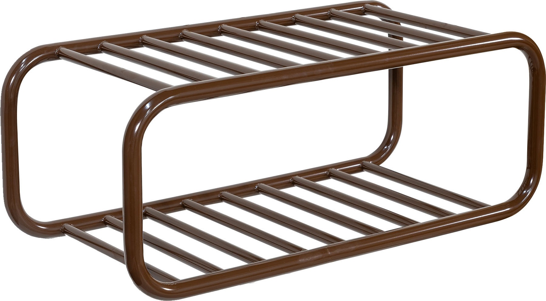 Spinder Design Schuhregal »RETRO Schuhregal« 1 Stk. tlg. günstig online kaufen