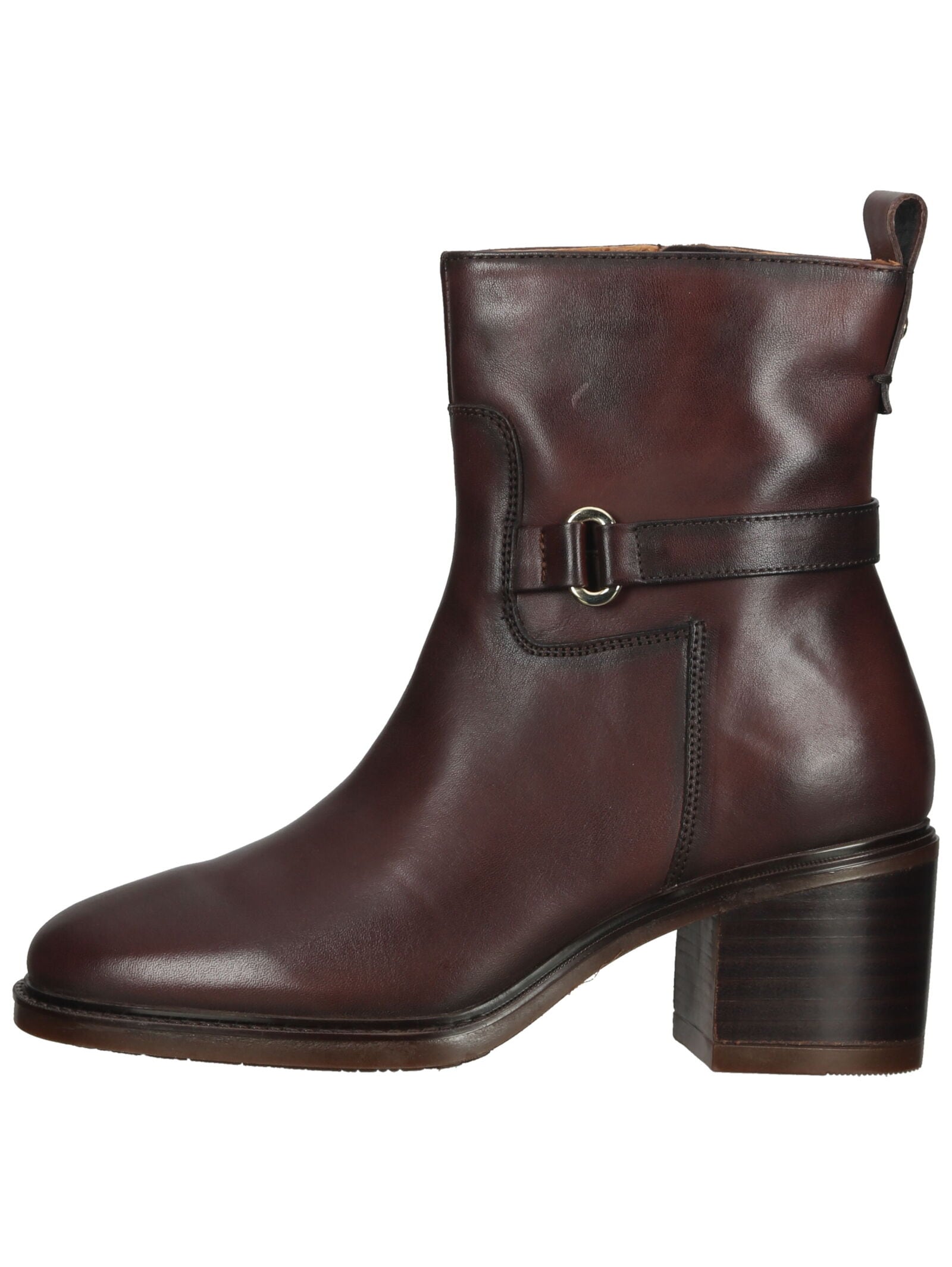 PIKOLINOS Stiefelette »PIKOLINOS Stiefelette Leder«