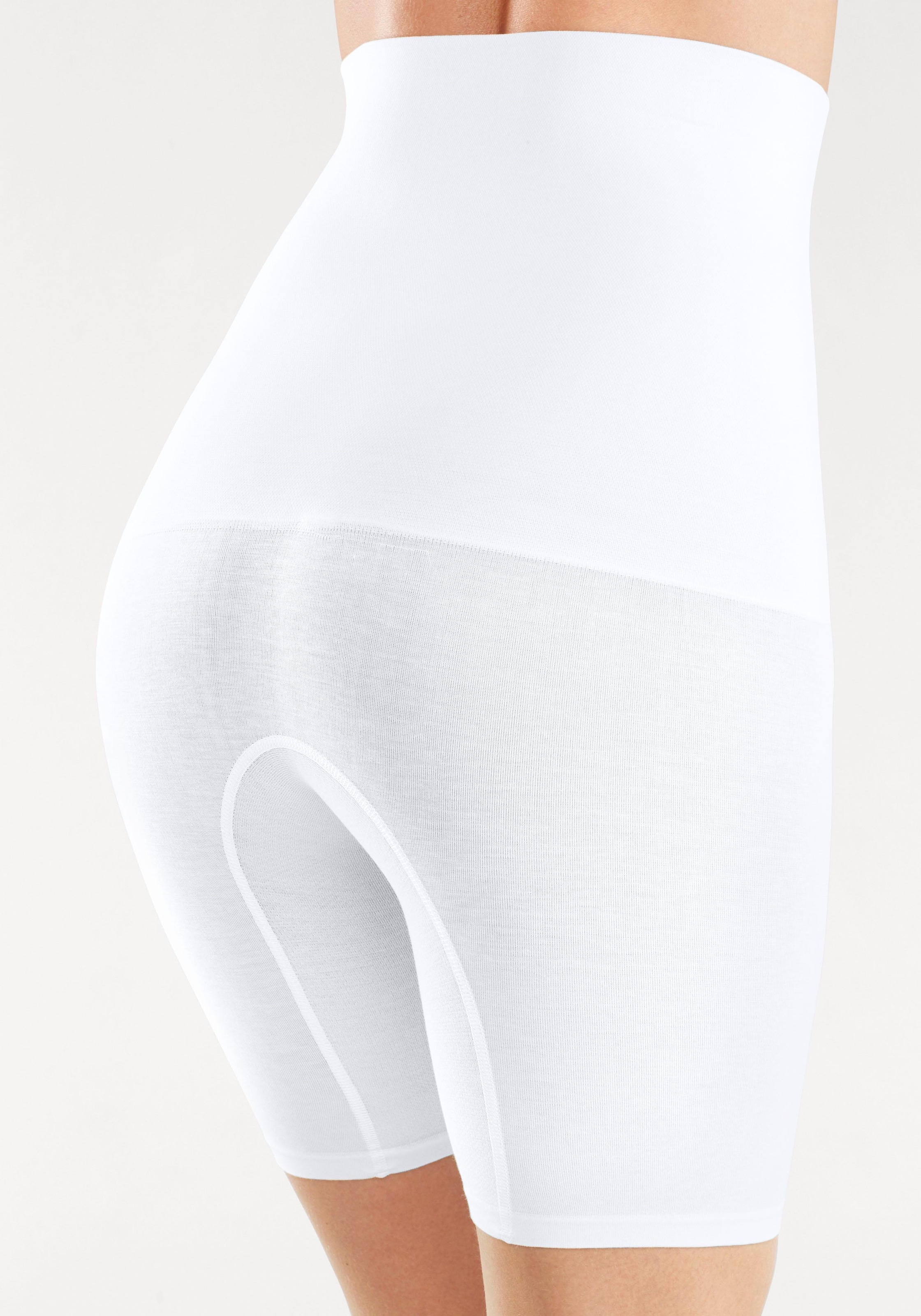 petite fleur Formpants, (2 St.), Seamless günstig kaufen