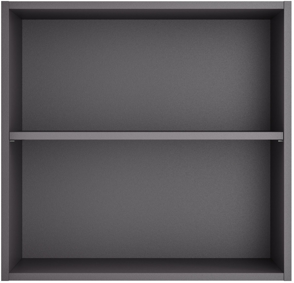 OPTIFIT Ablageregal »OPTImulti« günstig online kaufen