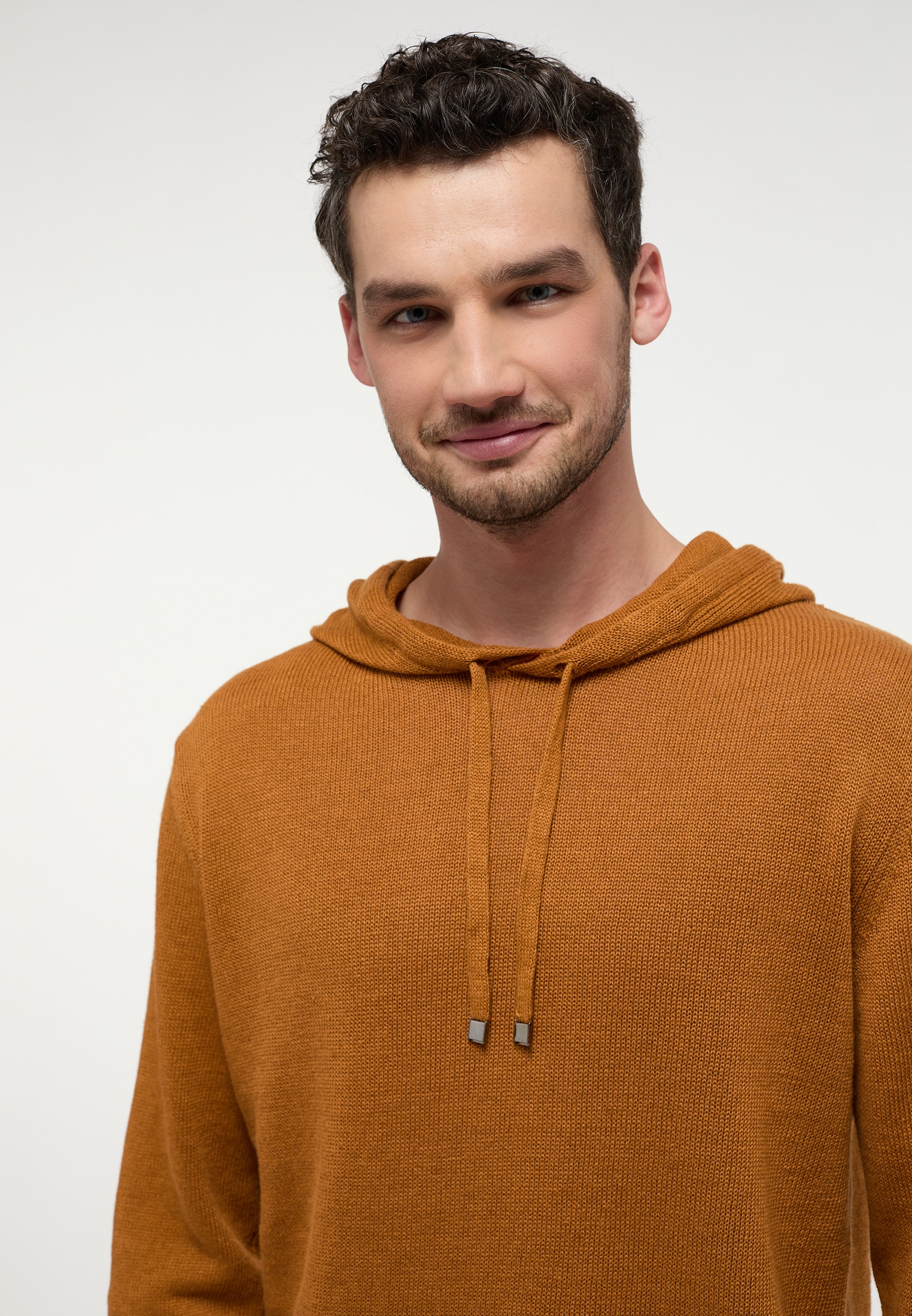 Eterna Hoodie